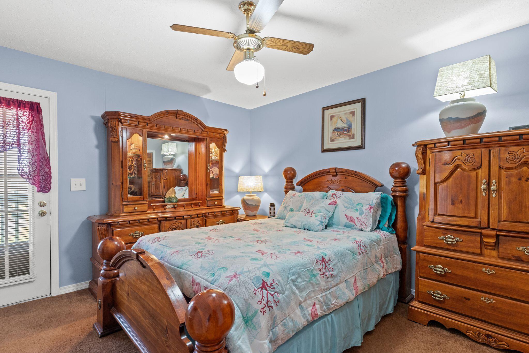 Gulf Highlands Beach Resort - Residential