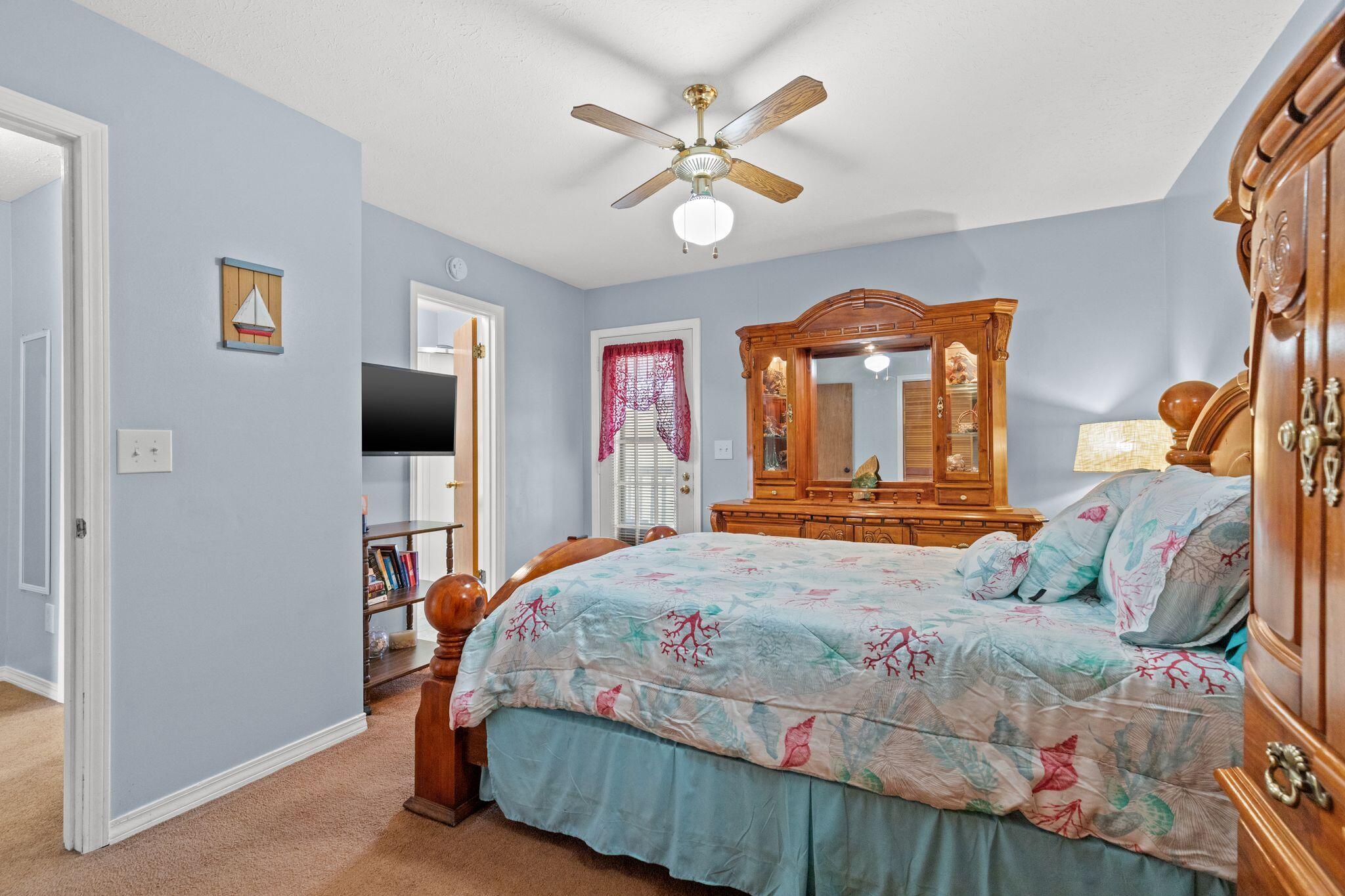 Gulf Highlands Beach Resort - Residential