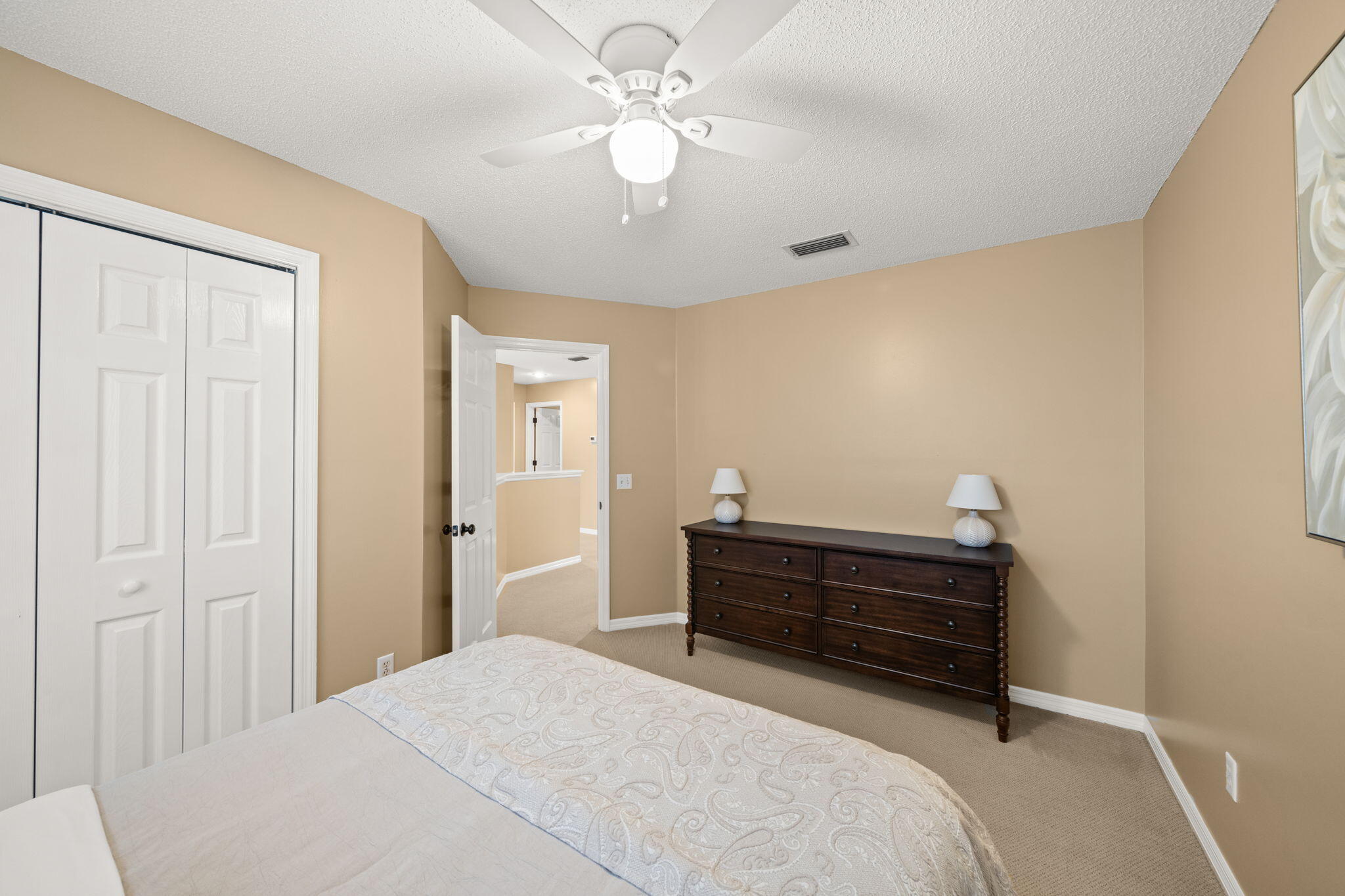 NORTHSHORE ADDN PH 6 - Residential