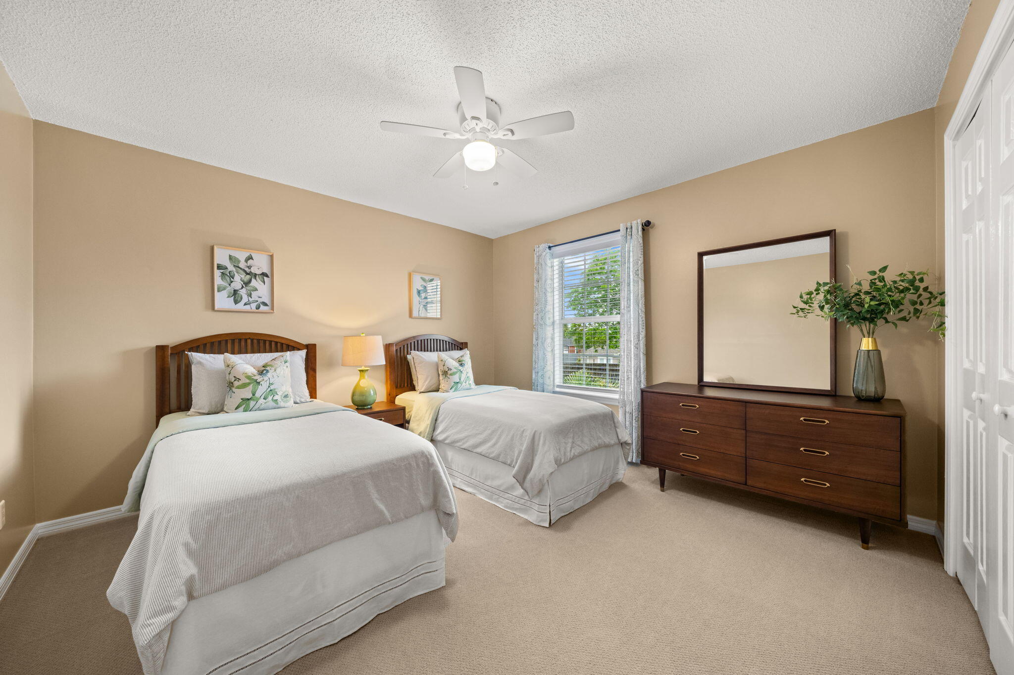 NORTHSHORE ADDN PH 6 - Residential