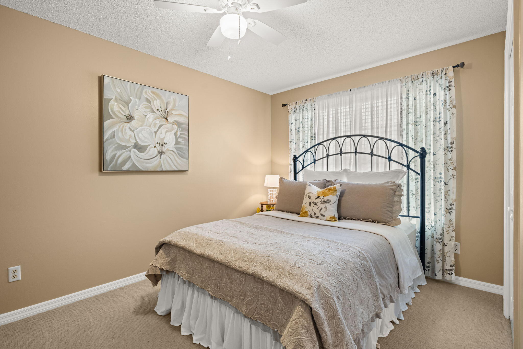 NORTHSHORE ADDN PH 6 - Residential