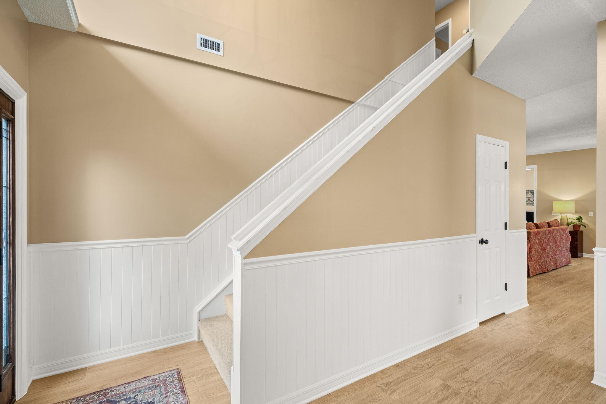 NORTHSHORE ADDN PH 6 - Residential
