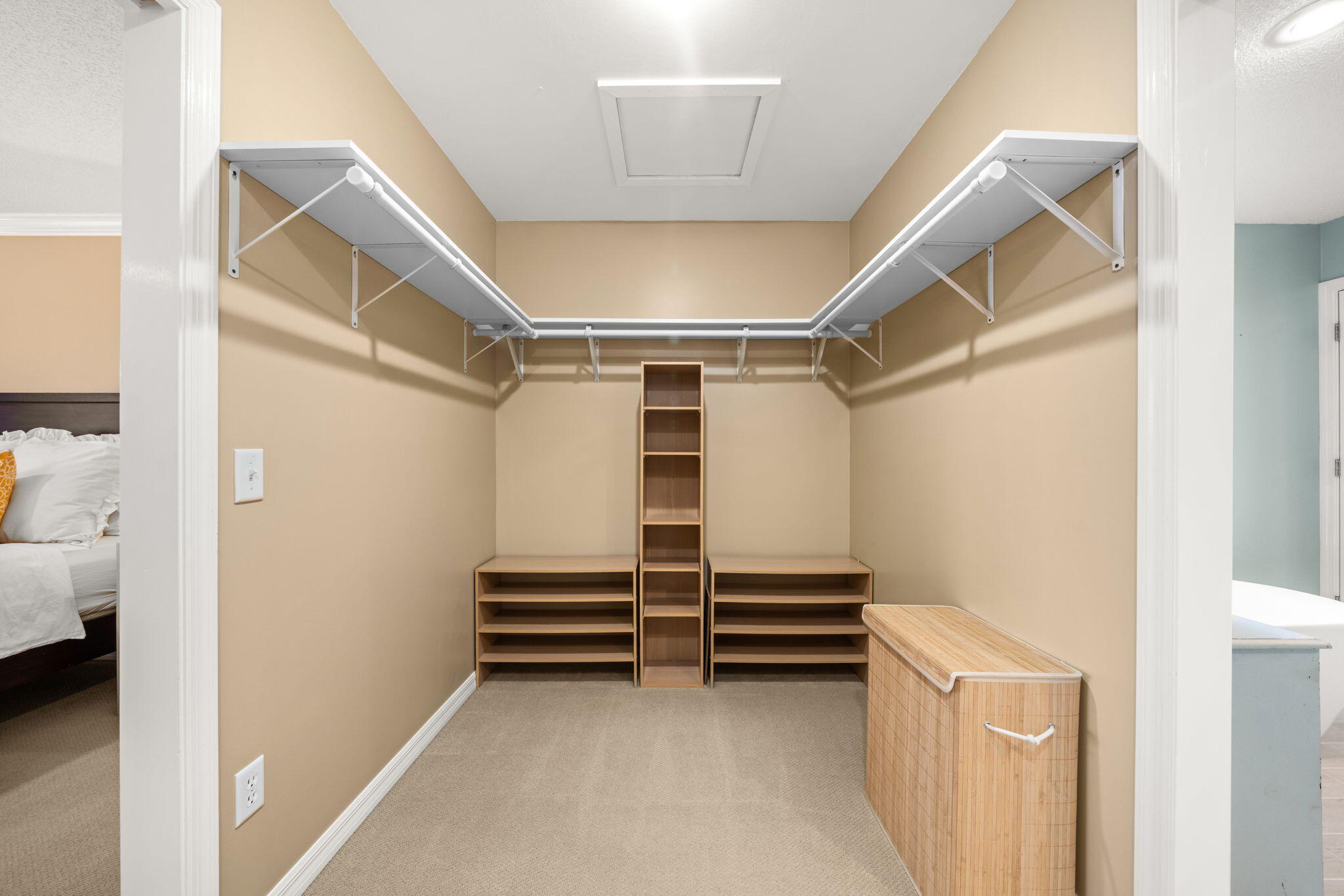 NORTHSHORE ADDN PH 6 - Residential