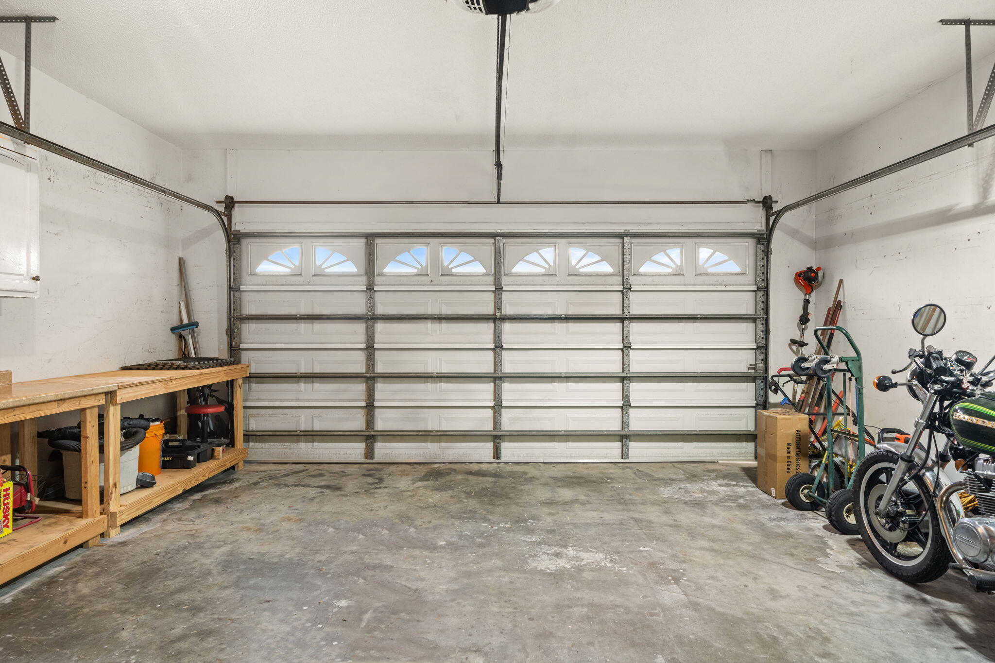 NORTHSHORE ADDN PH 6 - Residential