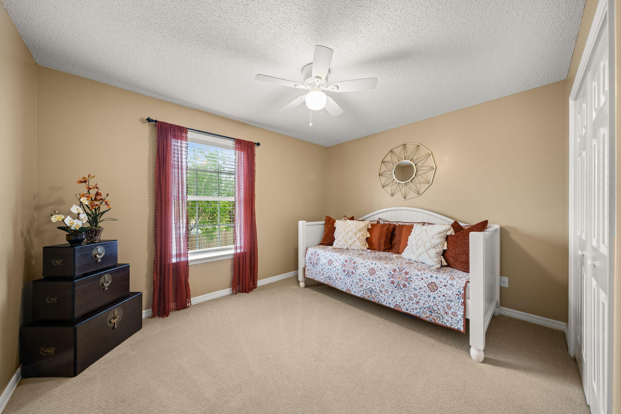 NORTHSHORE ADDN PH 6 - Residential