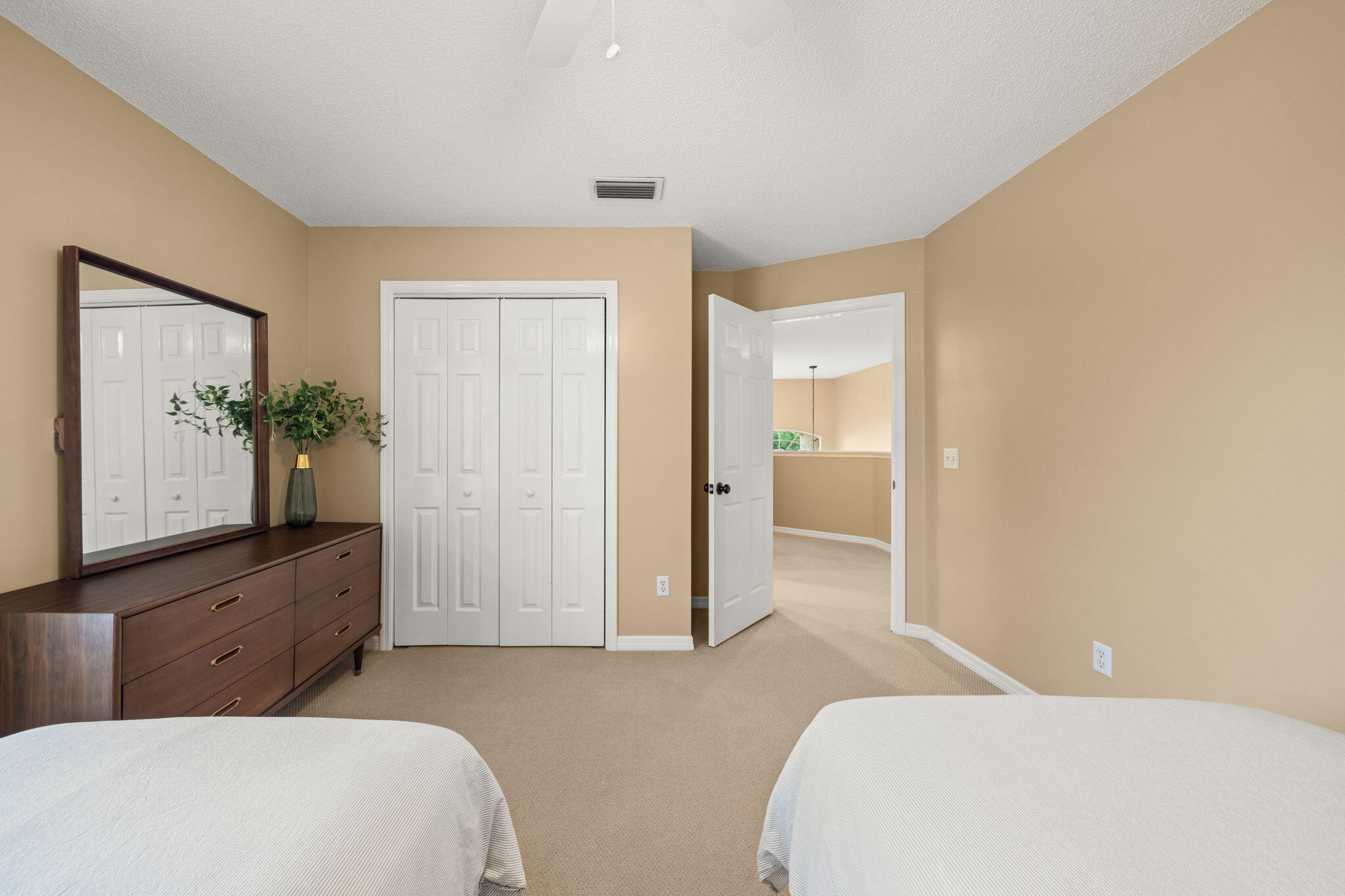 NORTHSHORE ADDN PH 6 - Residential