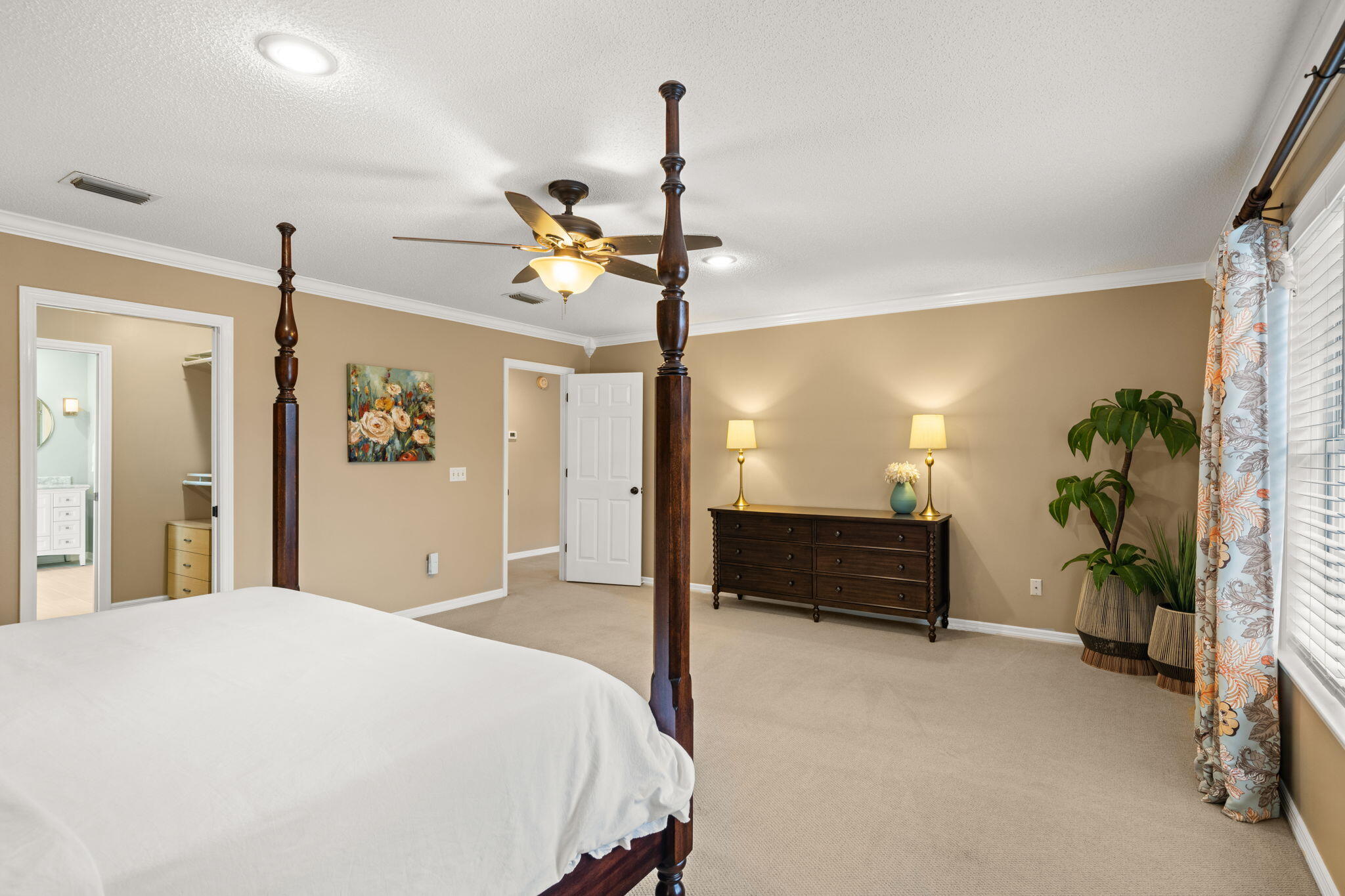NORTHSHORE ADDN PH 6 - Residential