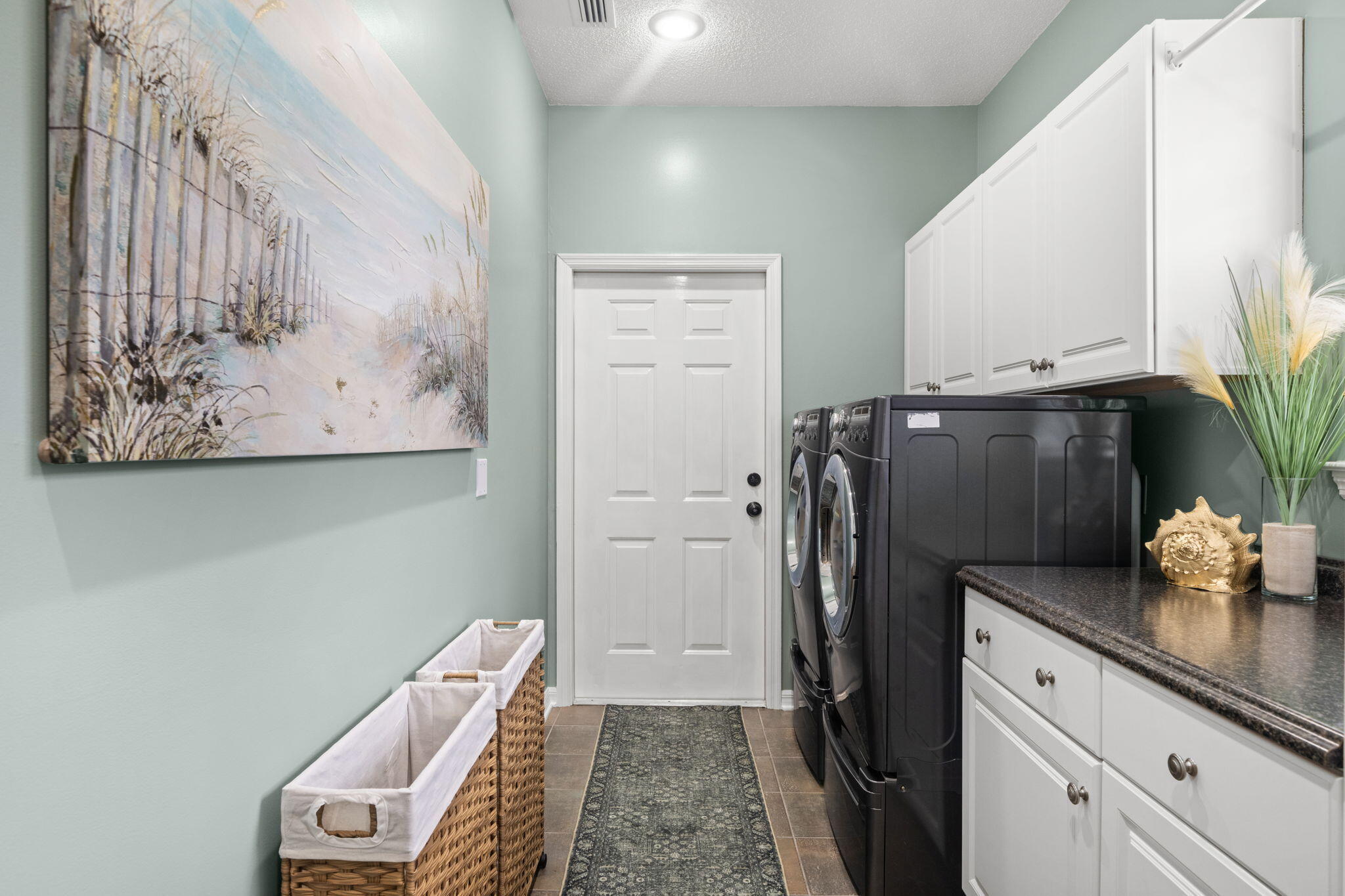 NORTHSHORE ADDN PH 6 - Residential