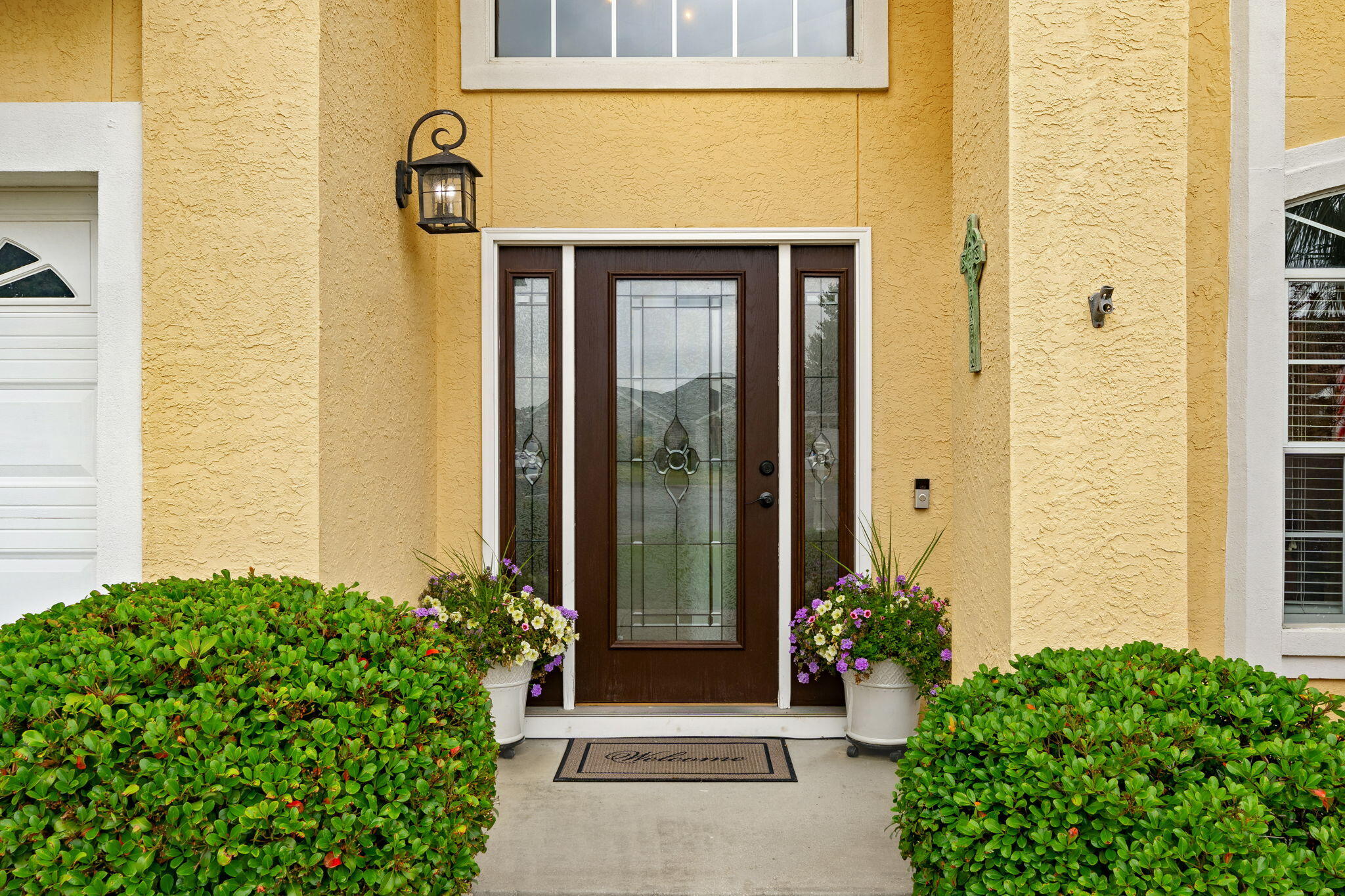 NORTHSHORE ADDN PH 6 - Residential