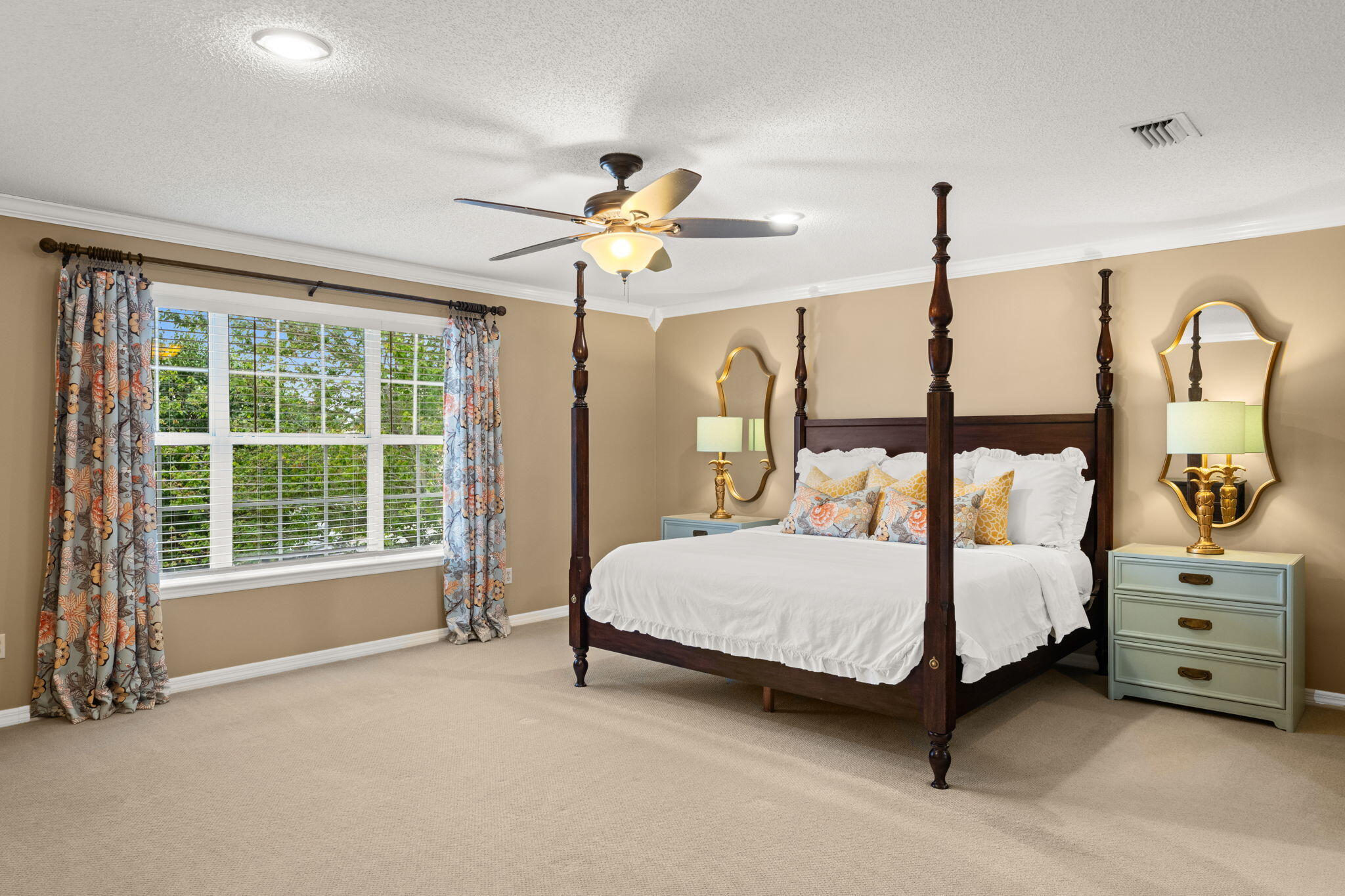 NORTHSHORE ADDN PH 6 - Residential