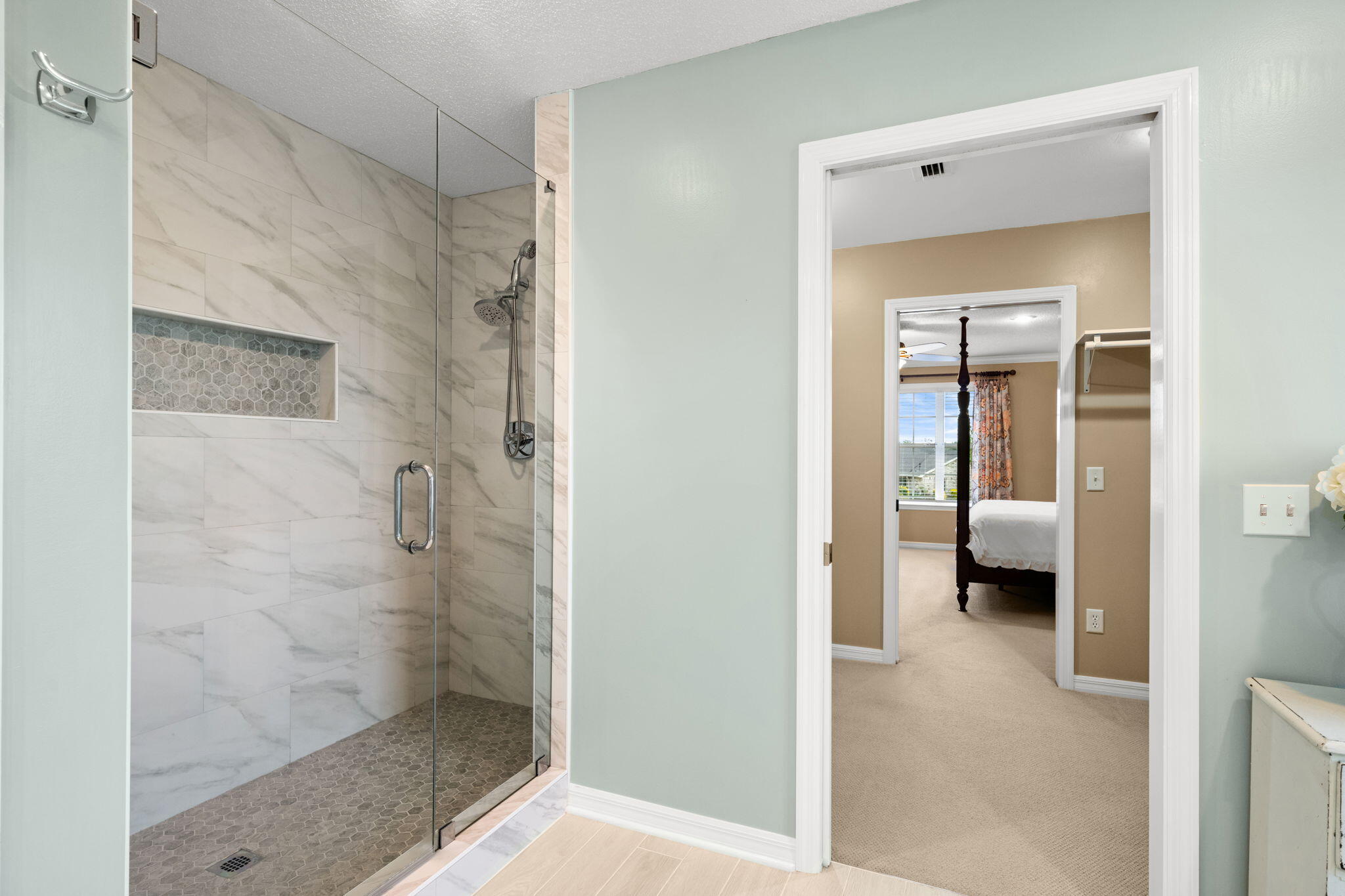 NORTHSHORE ADDN PH 6 - Residential