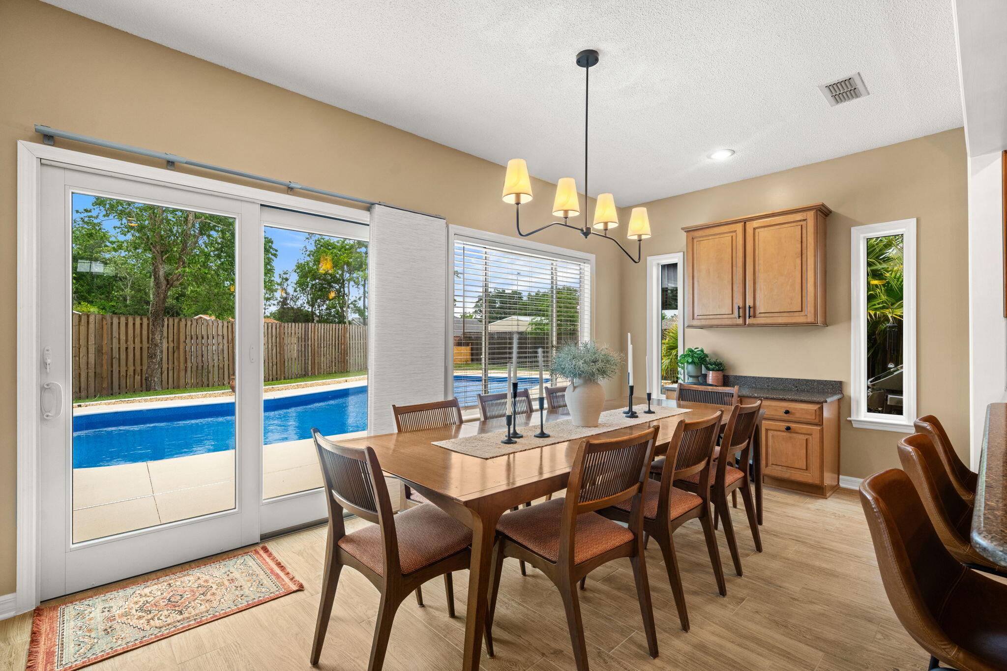 NORTHSHORE ADDN PH 6 - Residential