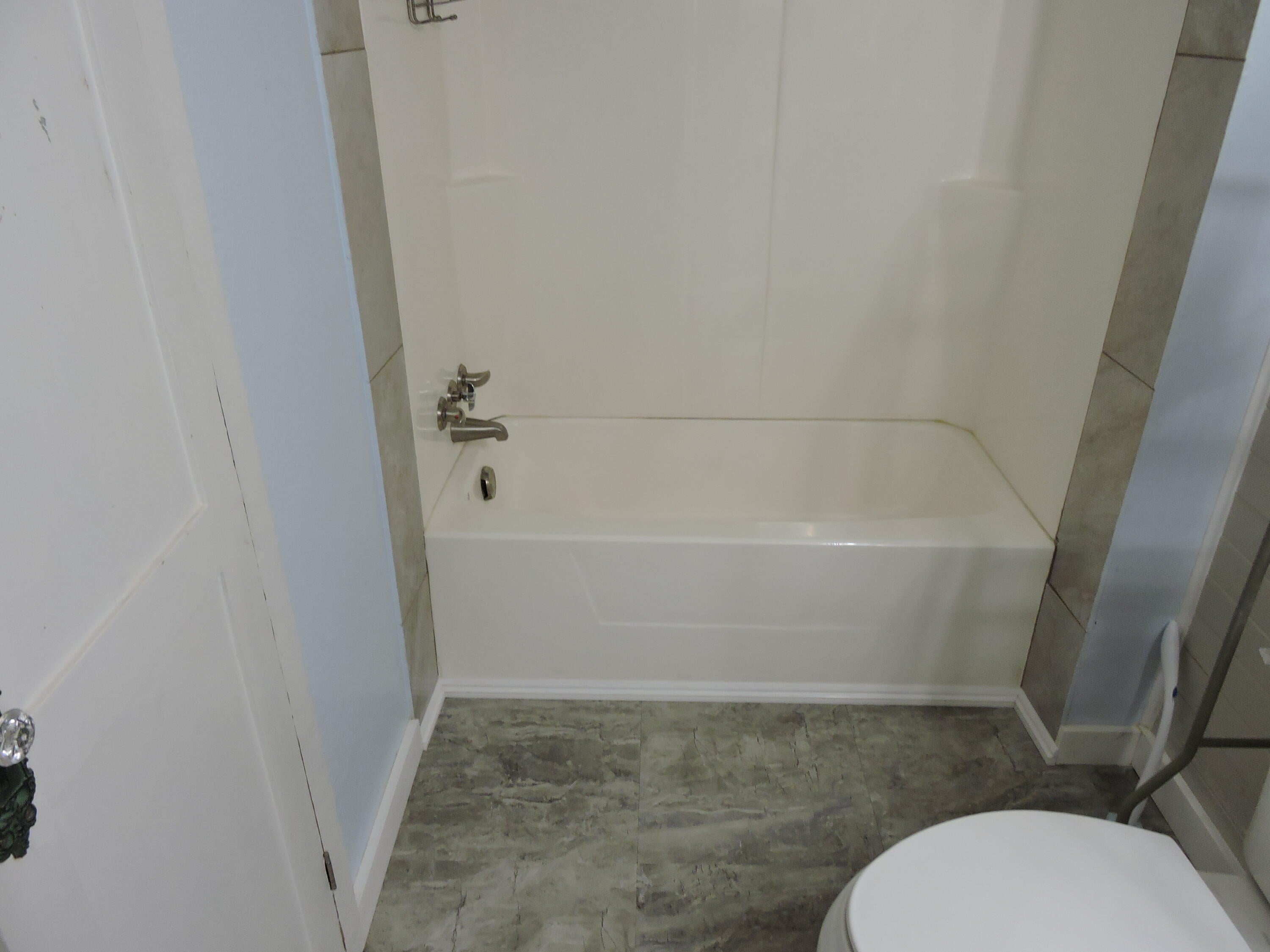 Northwood Addition - Residential Lease