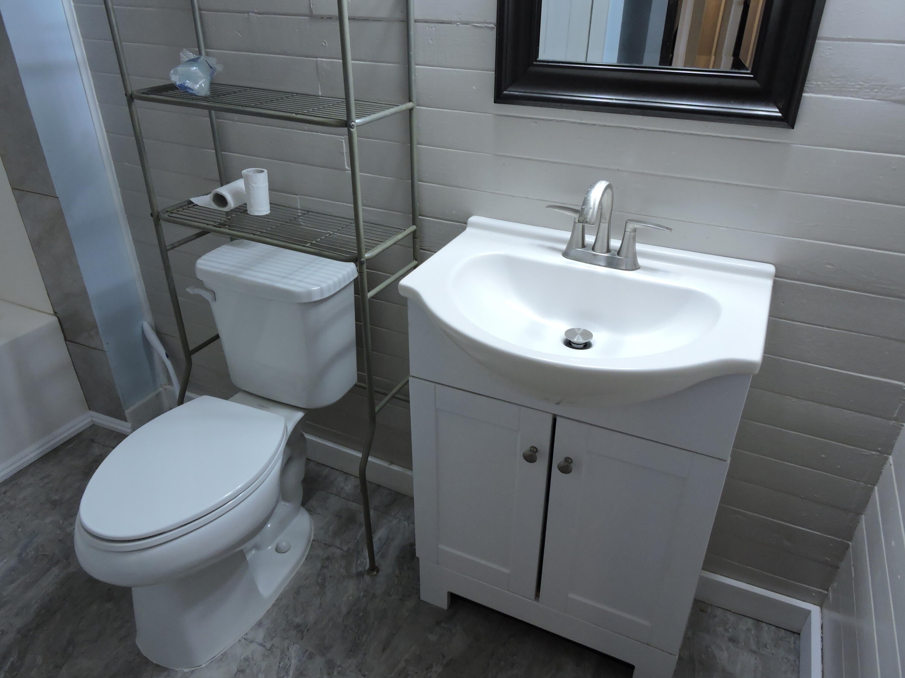 Northwood Addition - Residential Lease