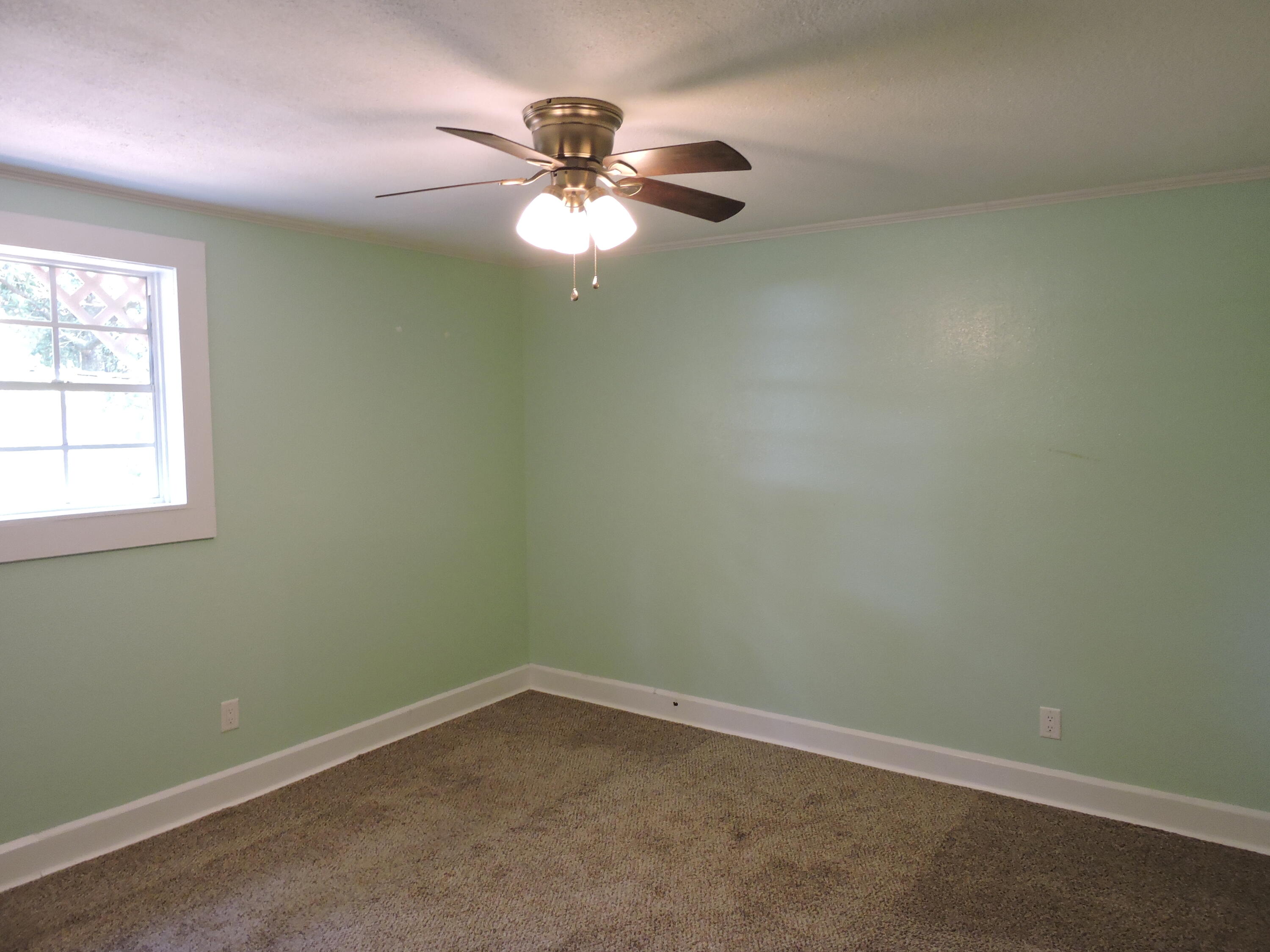Northwood Addition - Residential Lease