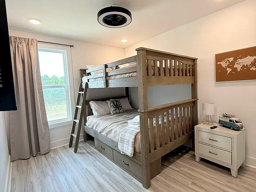 30 North at Eden Park - Residential Lease
