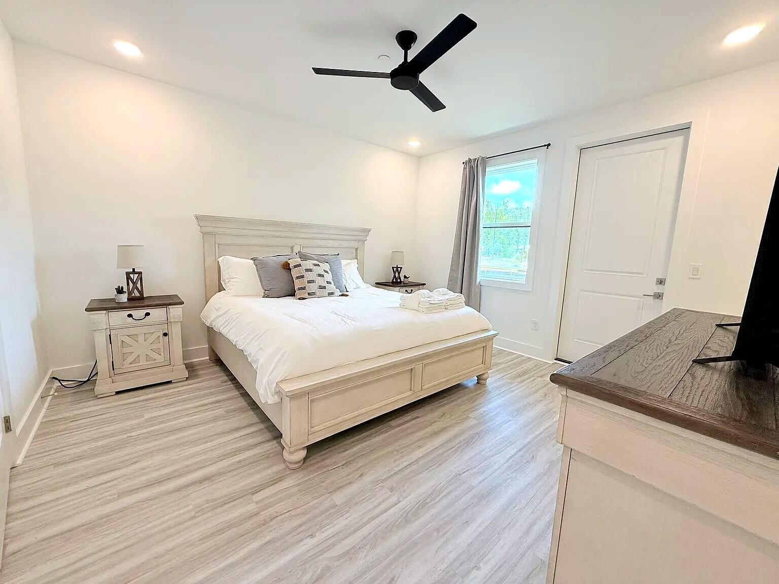30 North at Eden Park - Residential Lease
