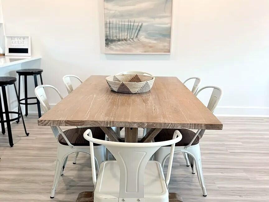 30 North at Eden Park - Residential Lease