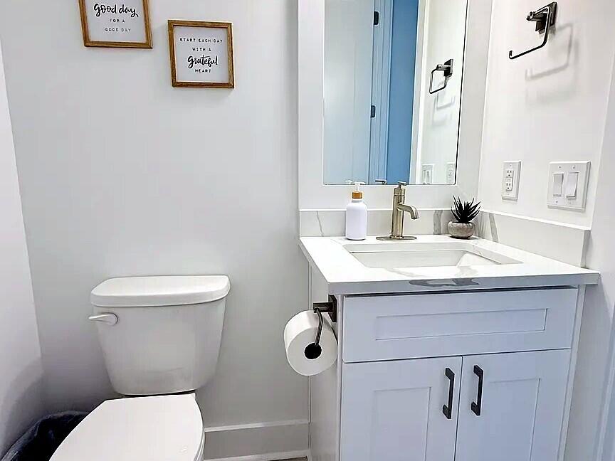 30 North at Eden Park - Residential Lease