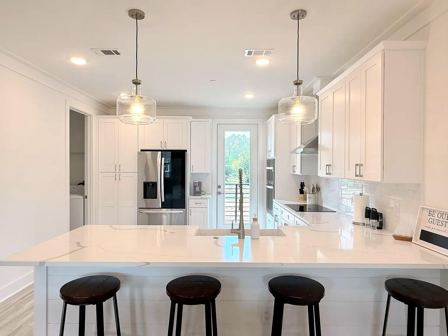 30 North at Eden Park - Residential Lease