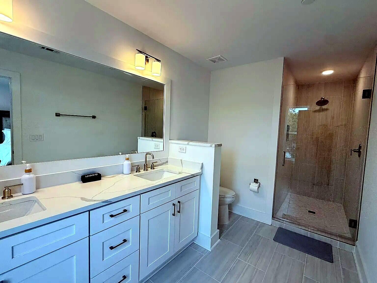 30 North at Eden Park - Residential Lease