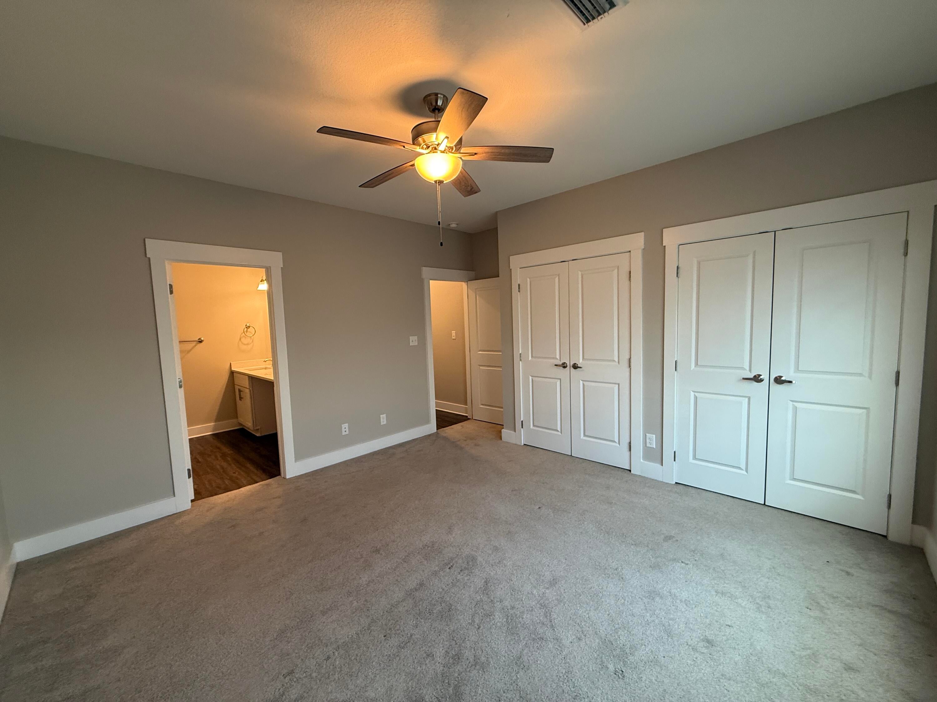 VERANDAS AT FREEPORT - Residential Lease