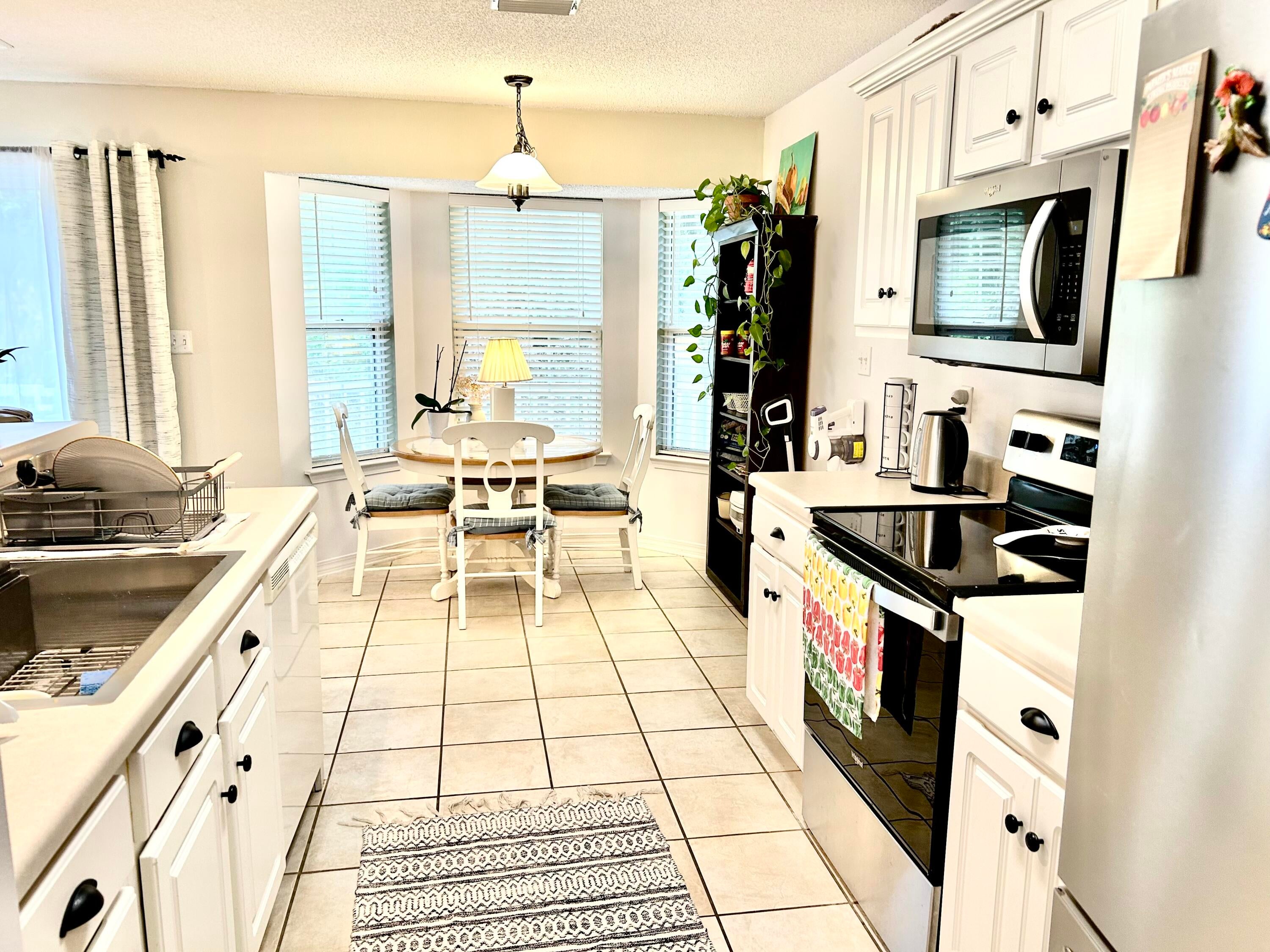 OAK PARK ESTATES - Residential