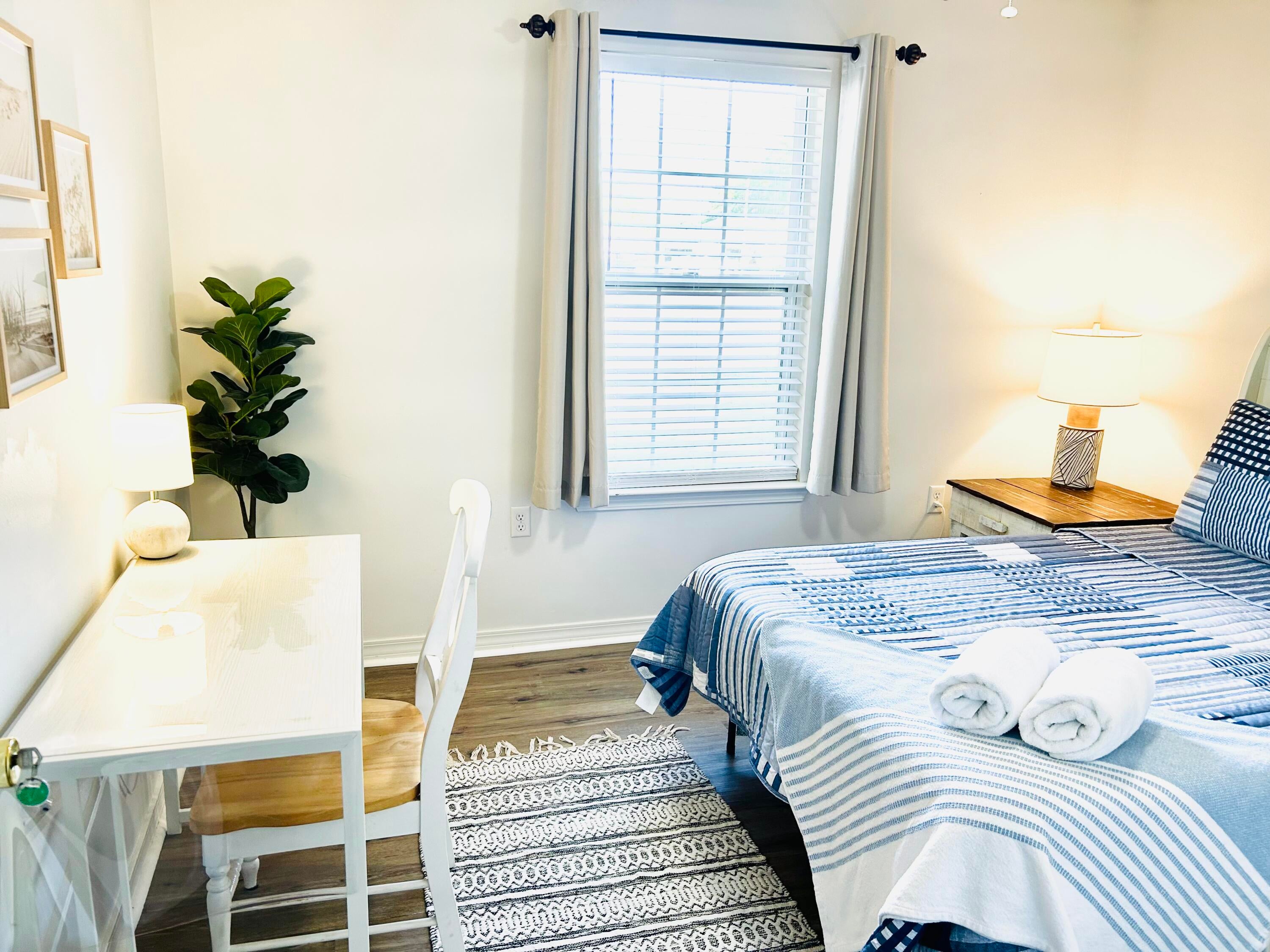 OAK PARK ESTATES - Residential