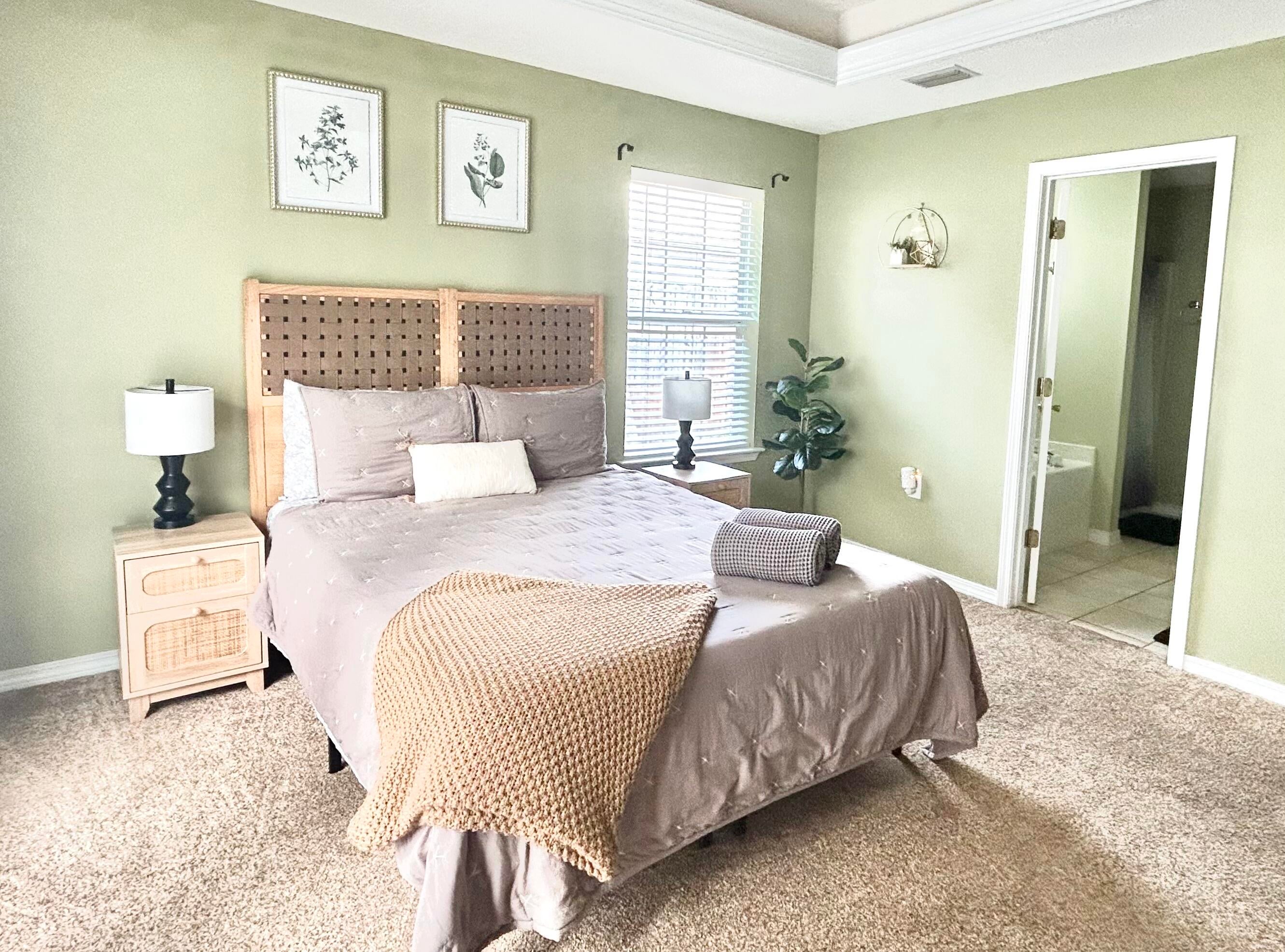 OAK PARK ESTATES - Residential