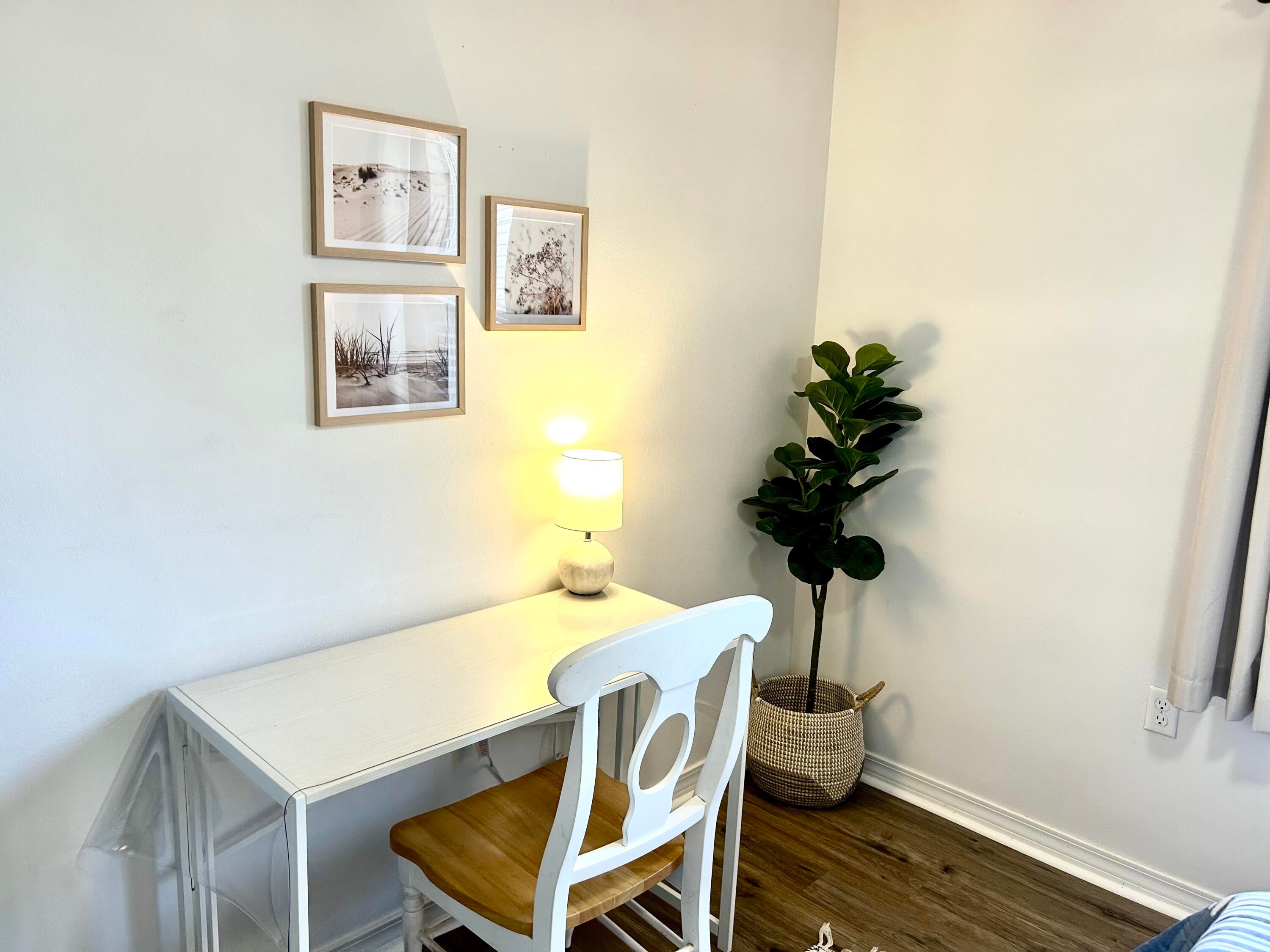 OAK PARK ESTATES - Residential