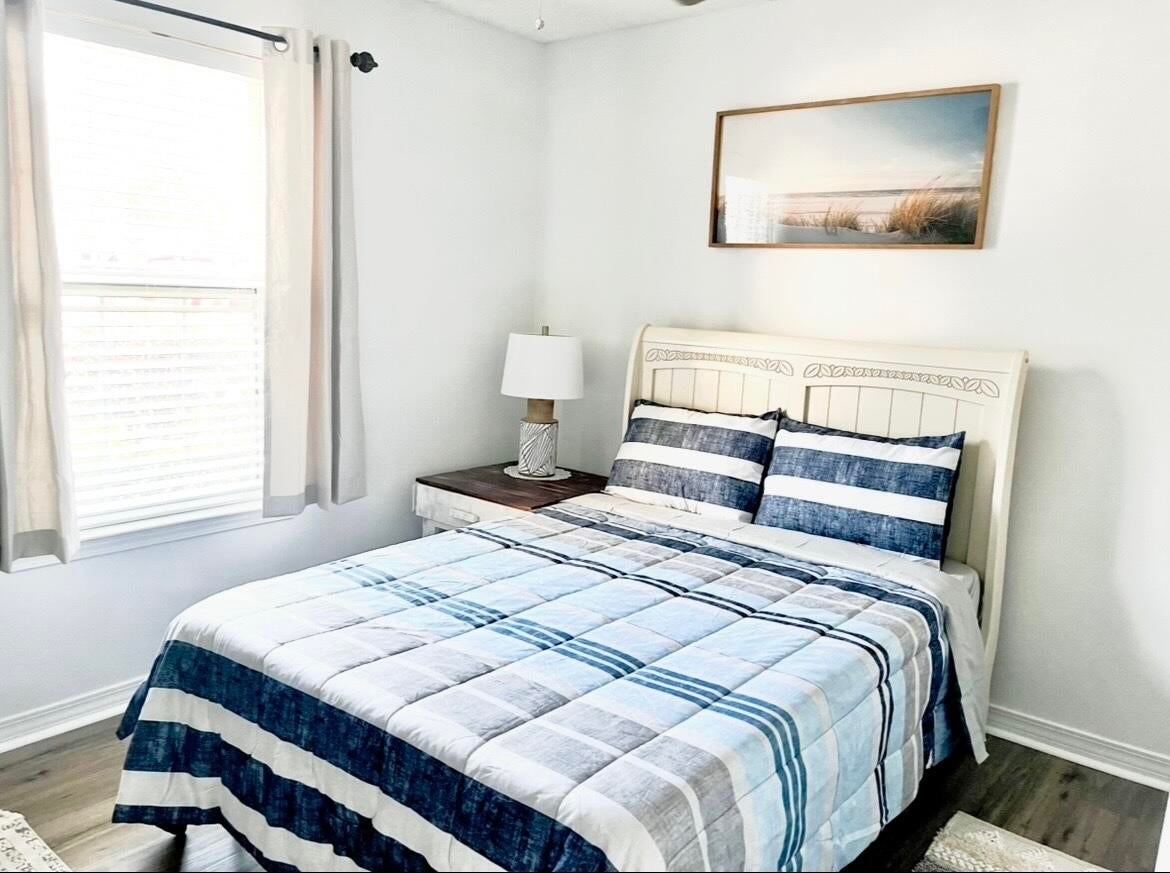 OAK PARK ESTATES - Residential