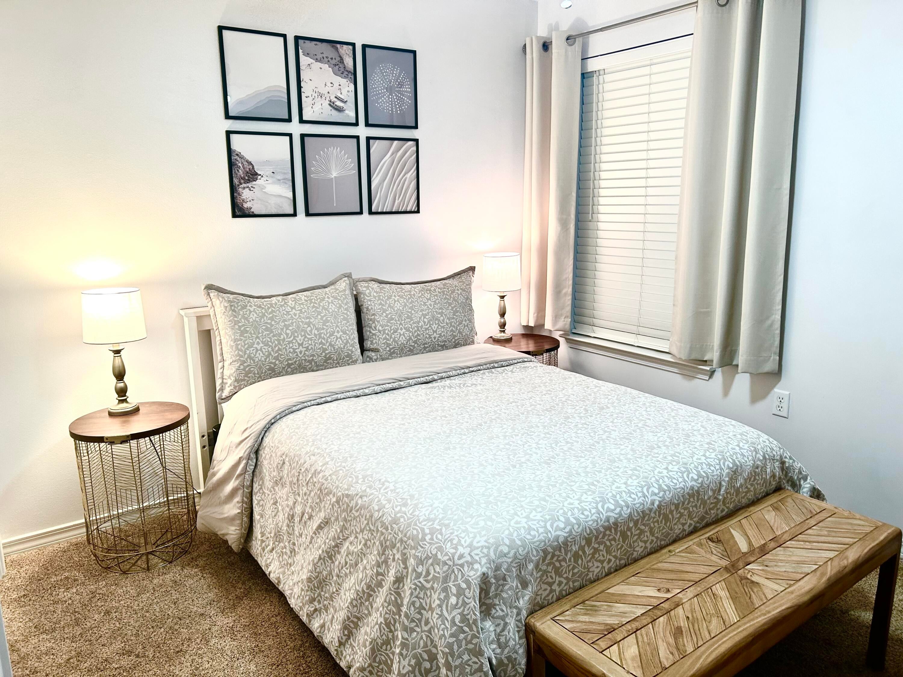 OAK PARK ESTATES - Residential
