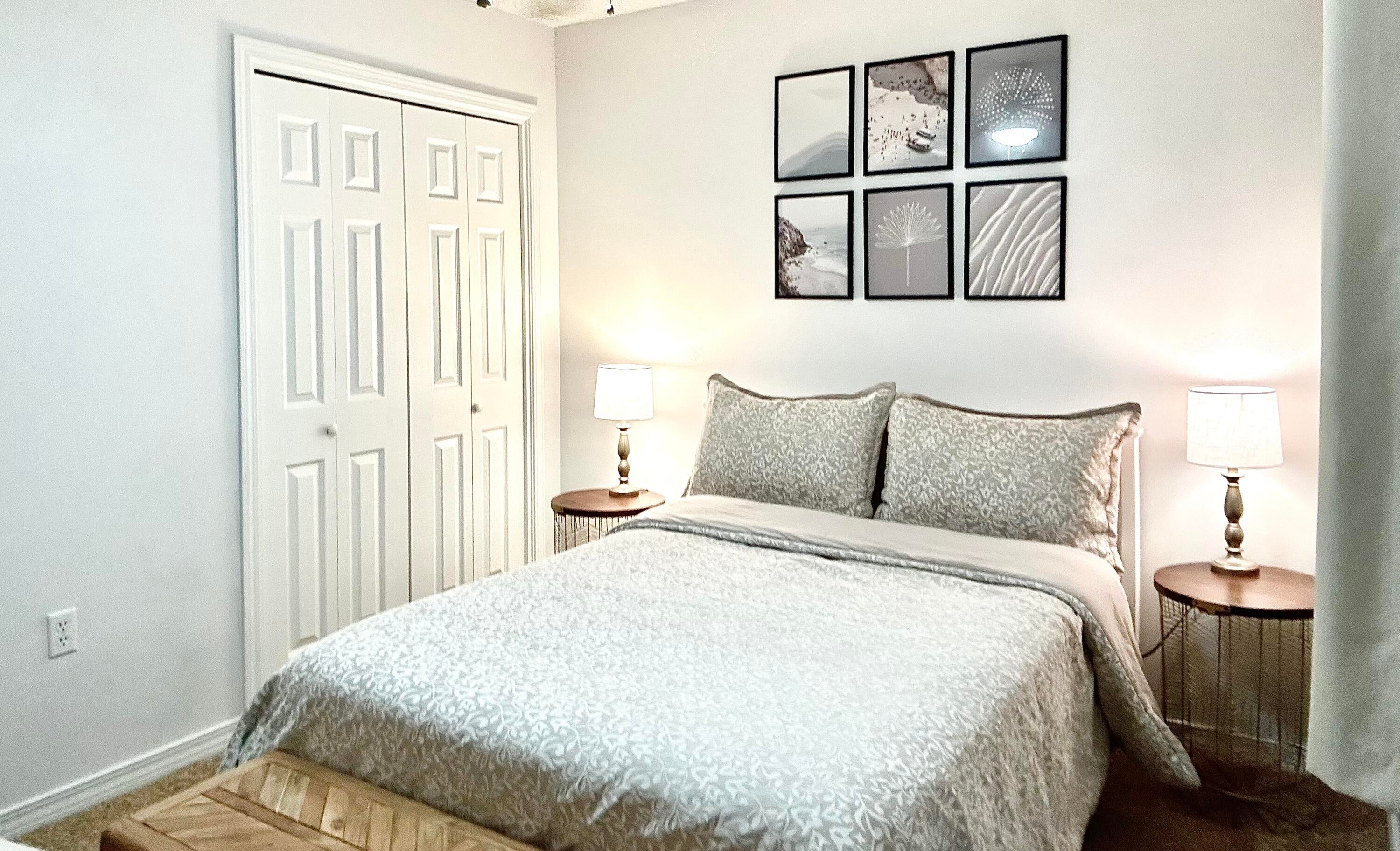 OAK PARK ESTATES - Residential
