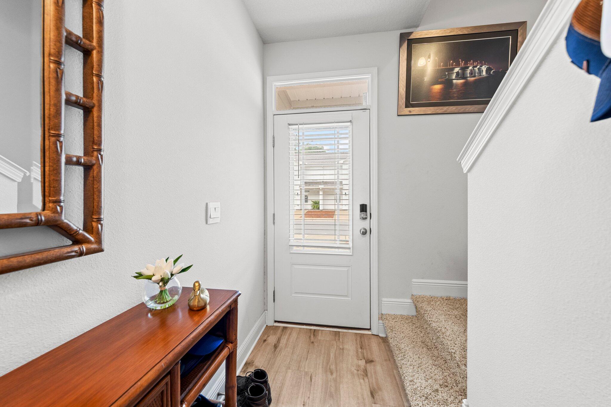 Sandhill Pines - Residential