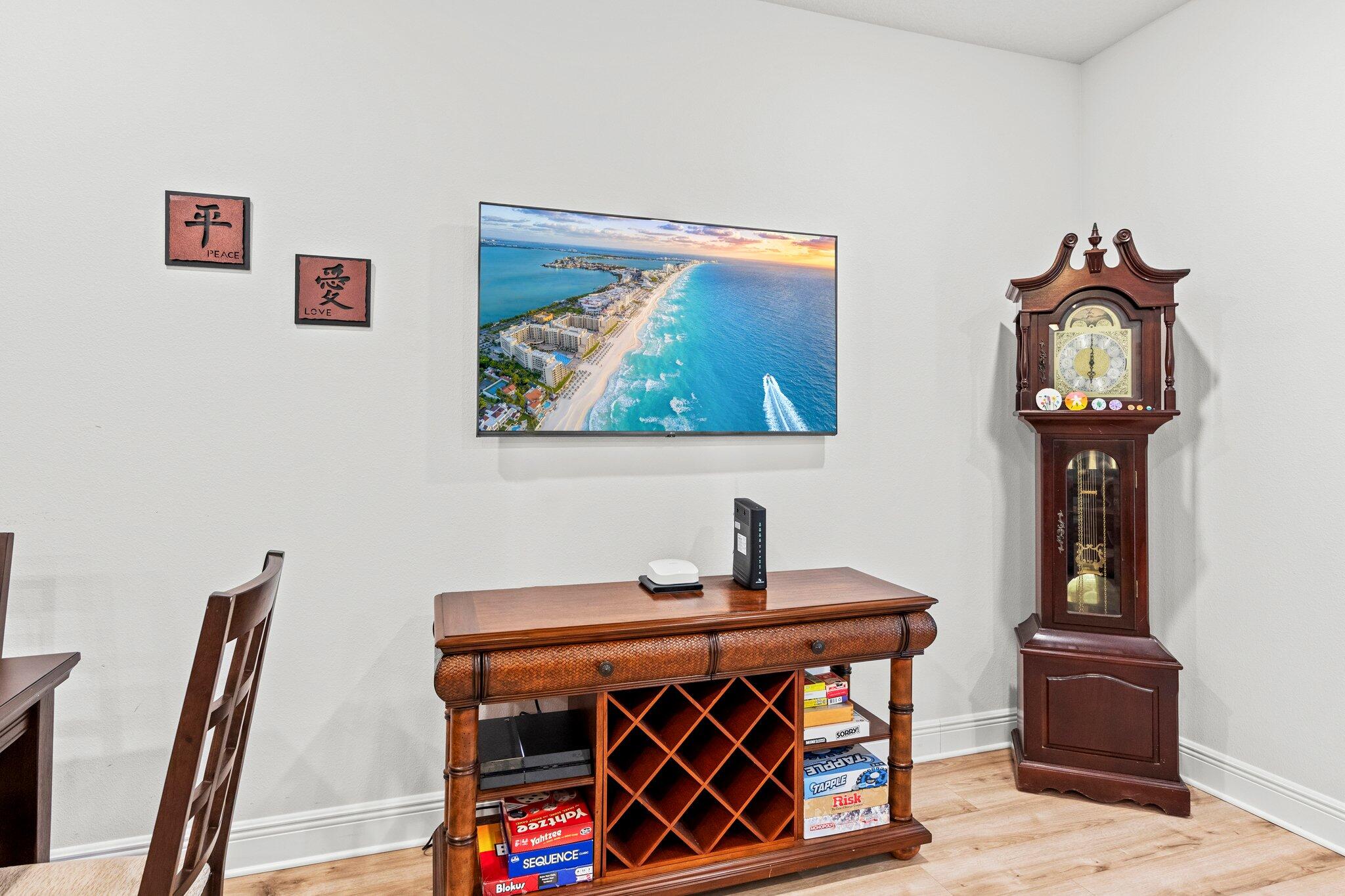 Sandhill Pines - Residential