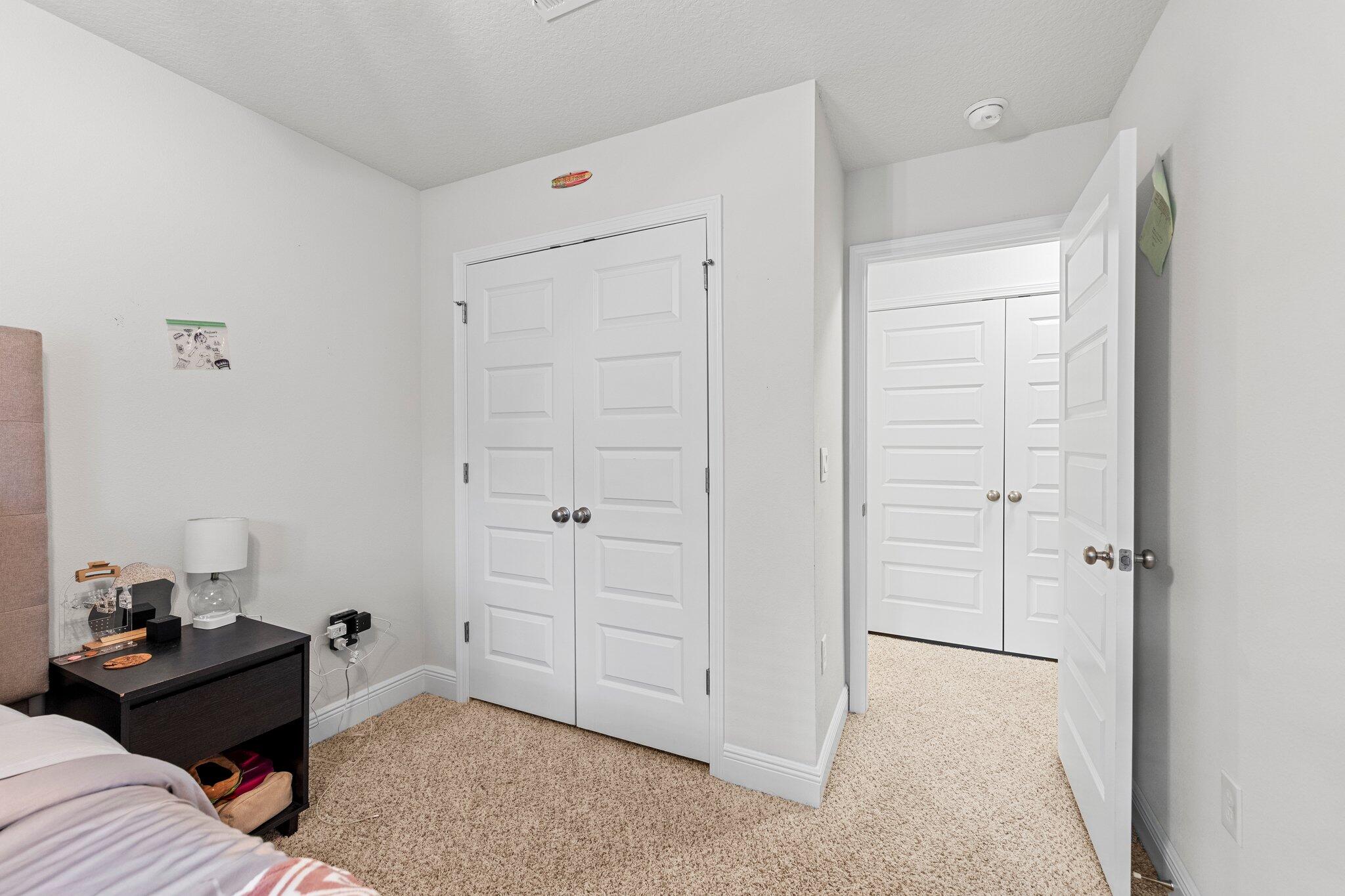 Sandhill Pines - Residential