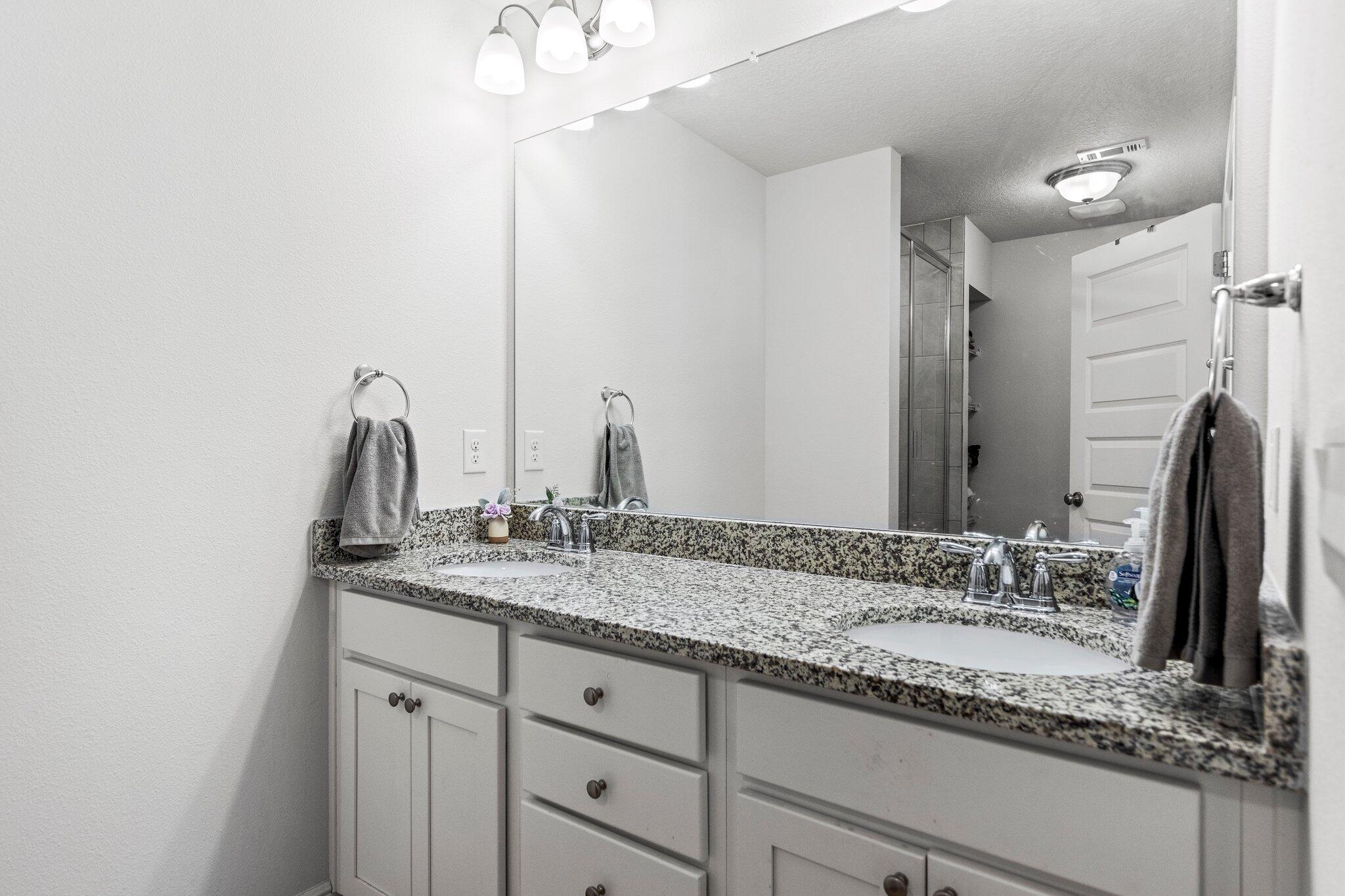 Sandhill Pines - Residential