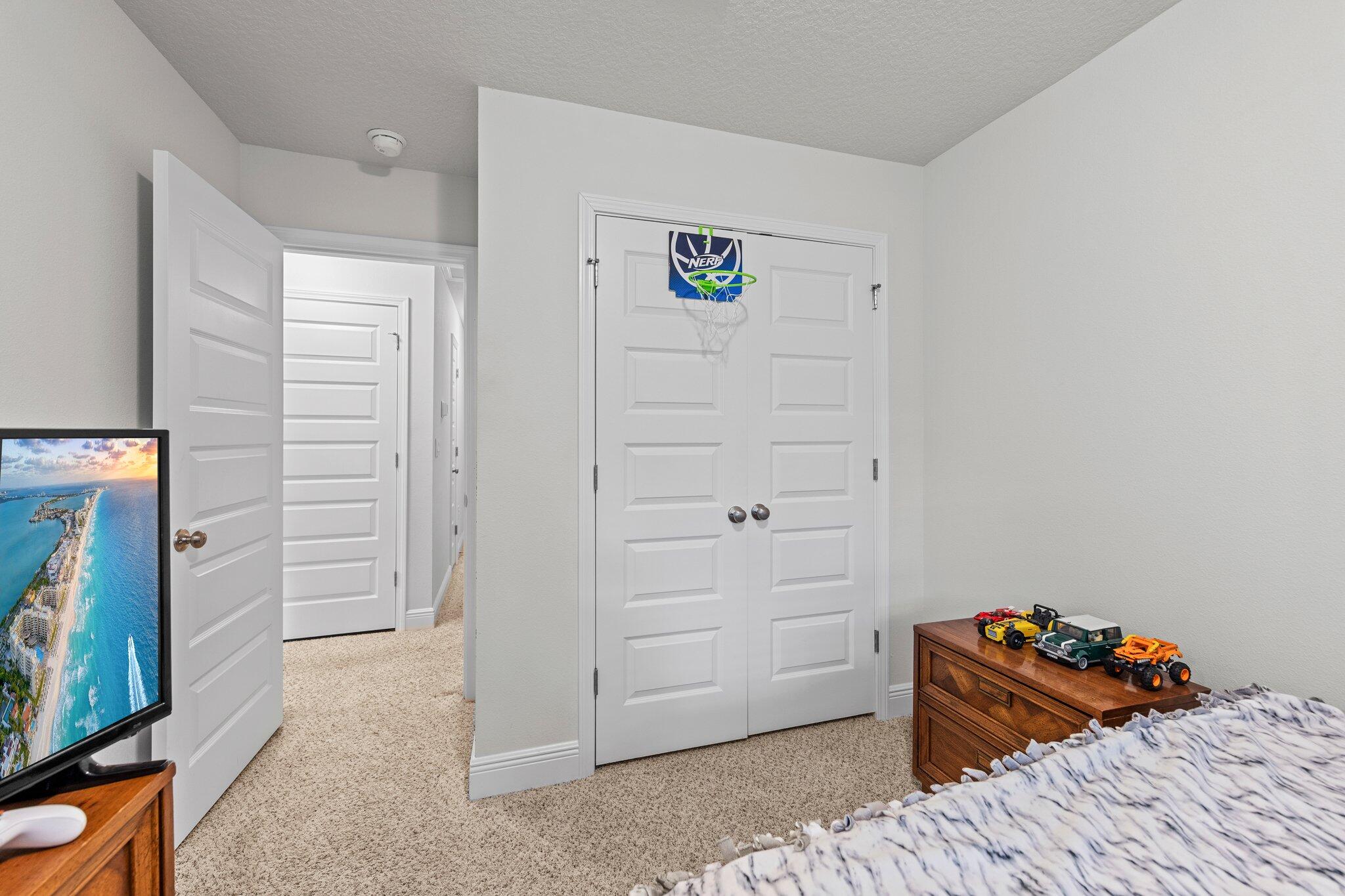 Sandhill Pines - Residential