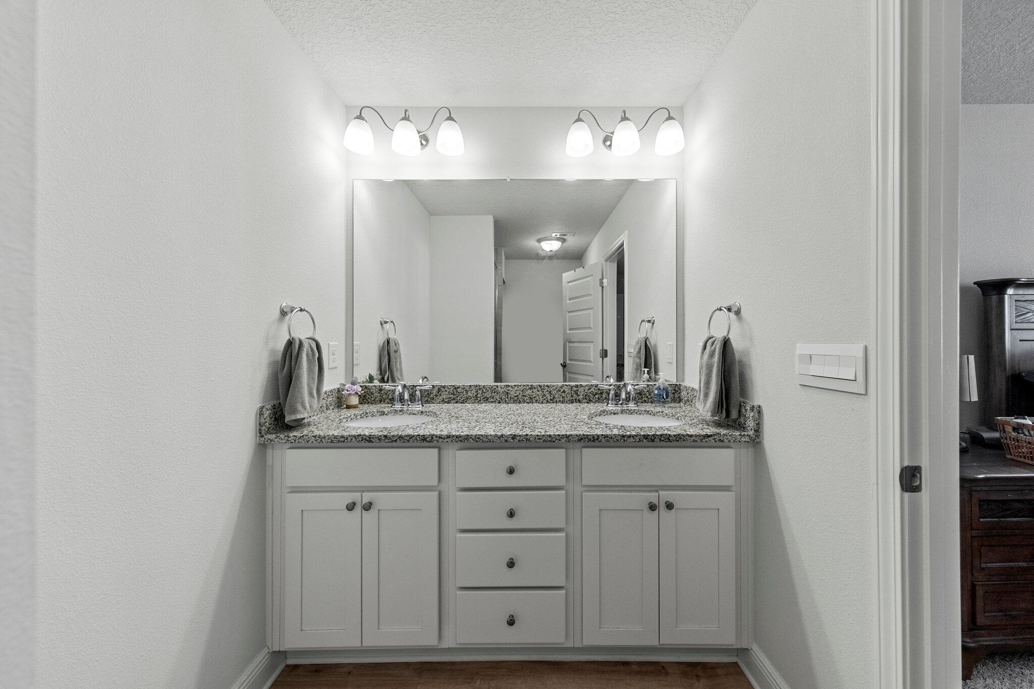 Sandhill Pines - Residential