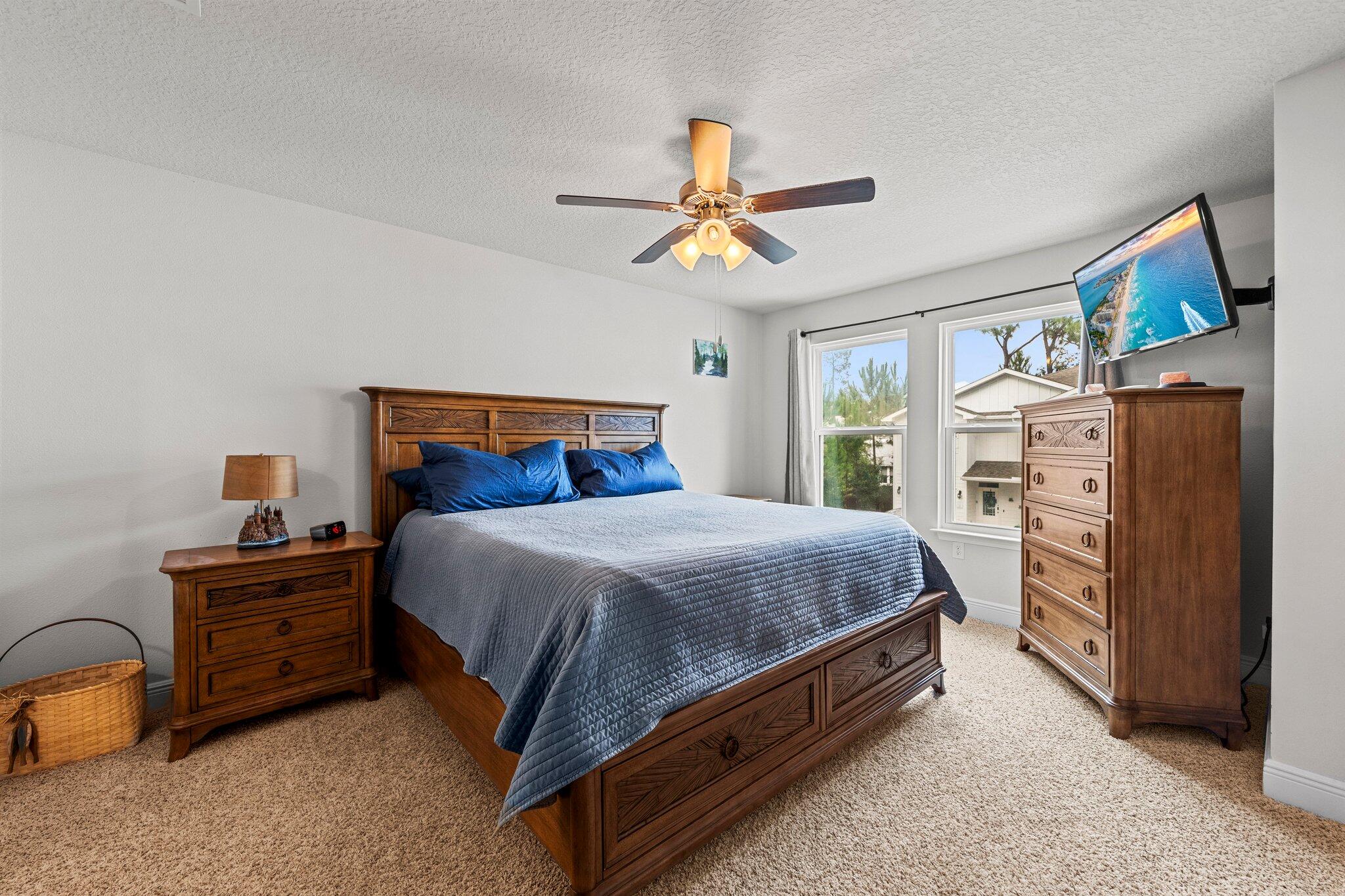 Sandhill Pines - Residential