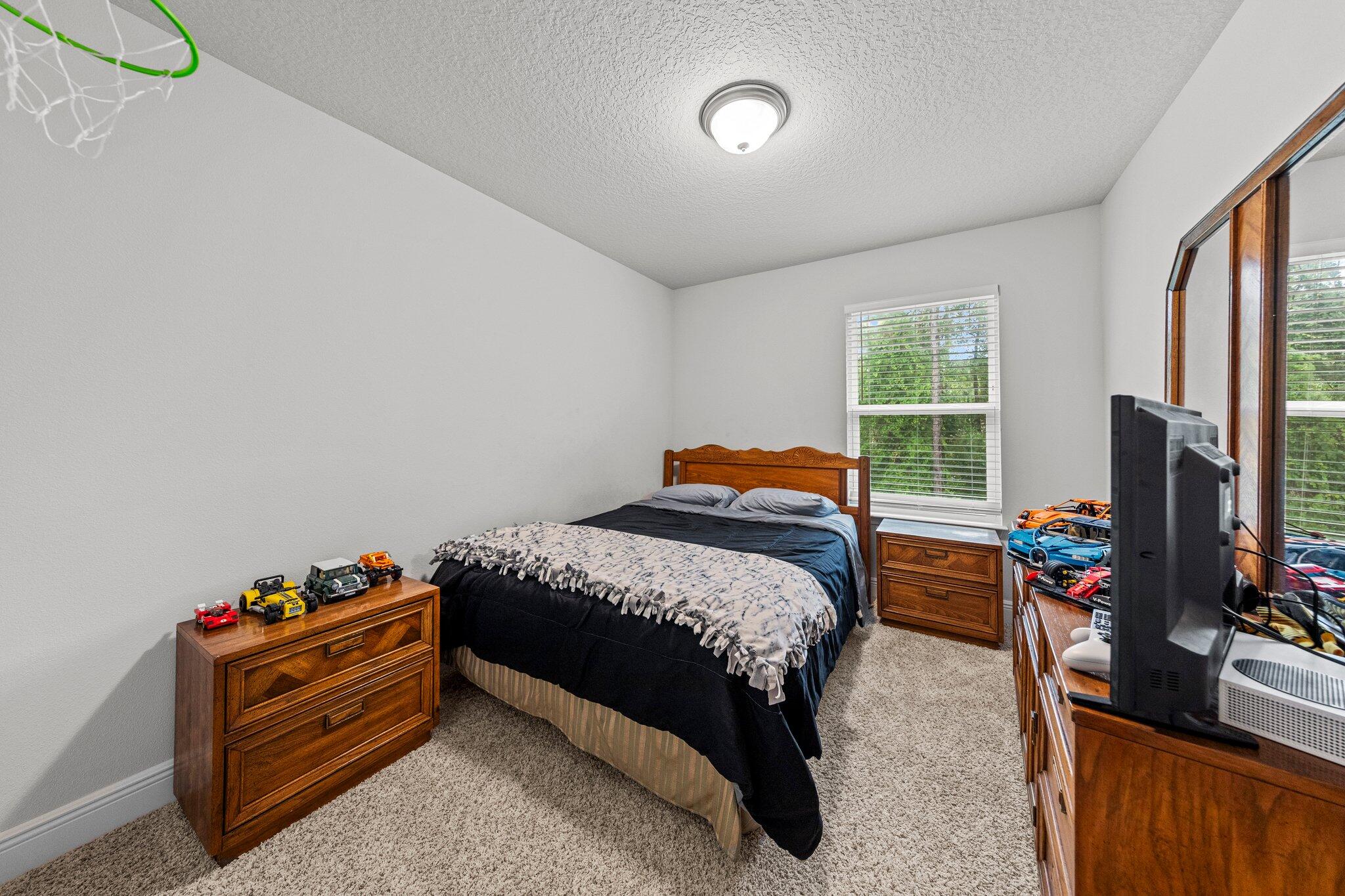 Sandhill Pines - Residential