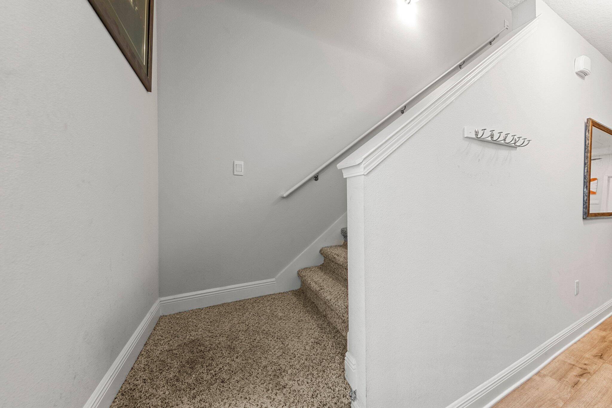 Sandhill Pines - Residential