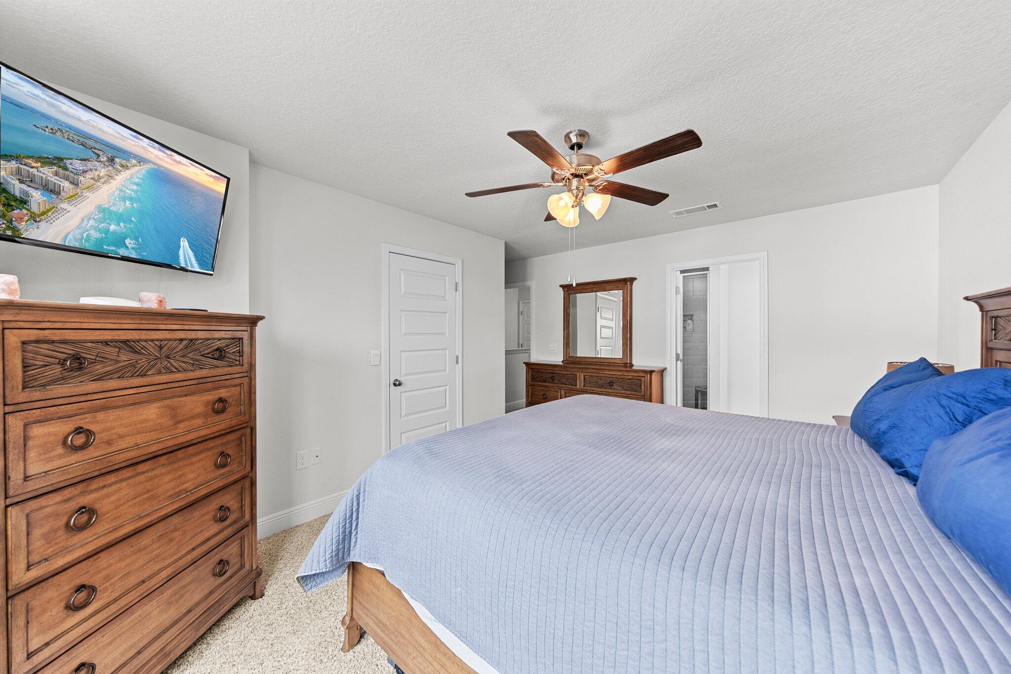 Sandhill Pines - Residential