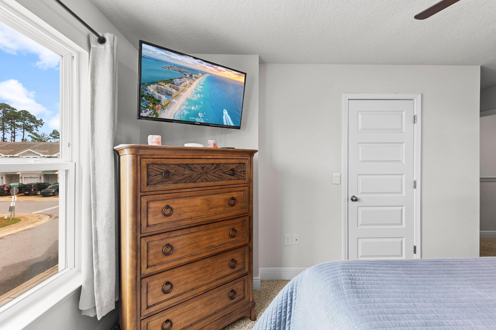 Sandhill Pines - Residential