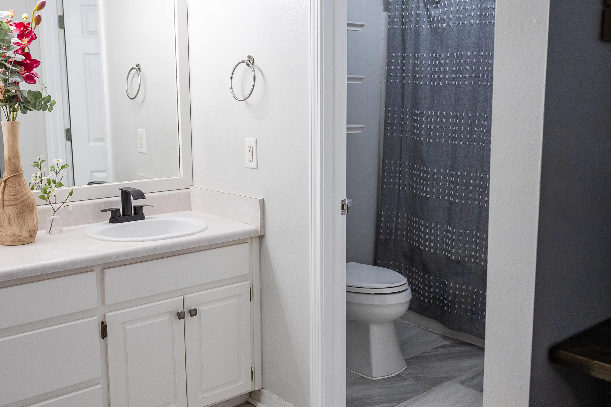 SUNDIAL ESTATES PH 1 - Residential