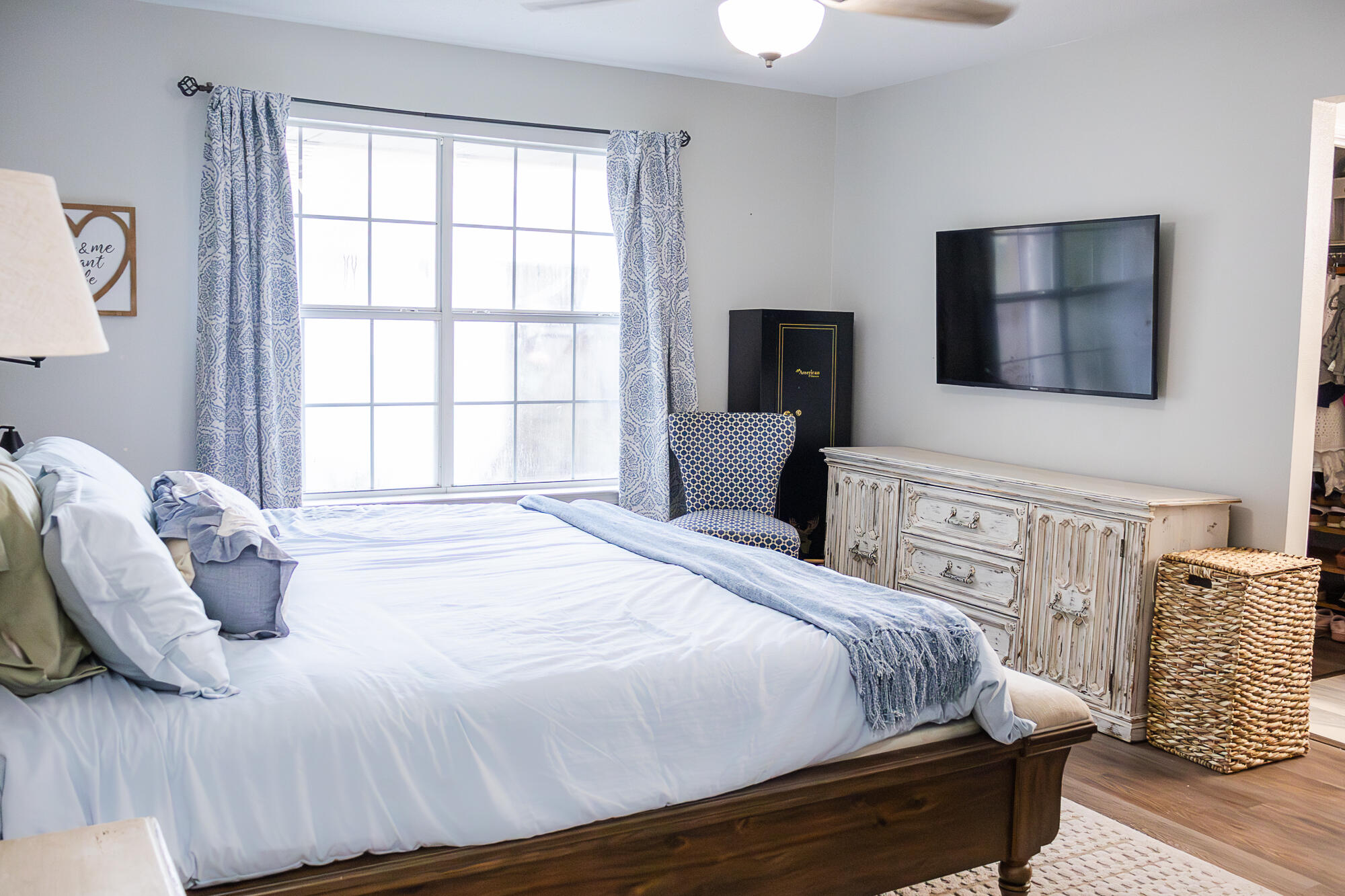 SUNDIAL ESTATES PH 1 - Residential
