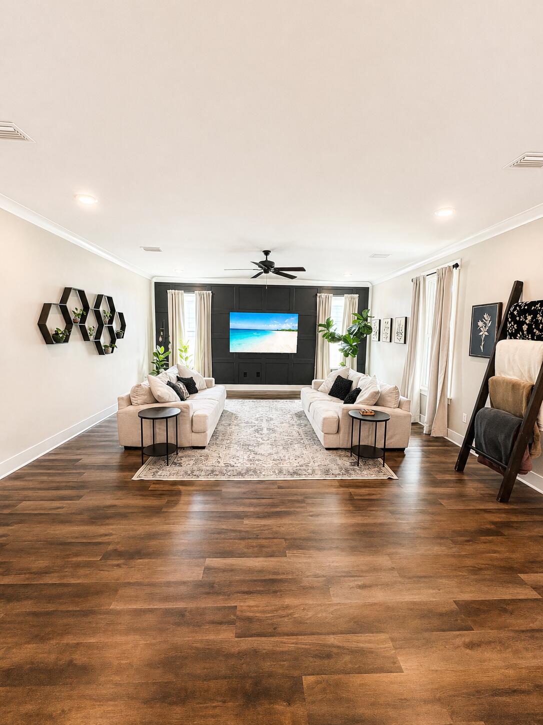 SWEET BAY - Residential