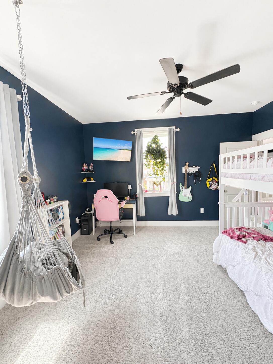 SWEET BAY - Residential