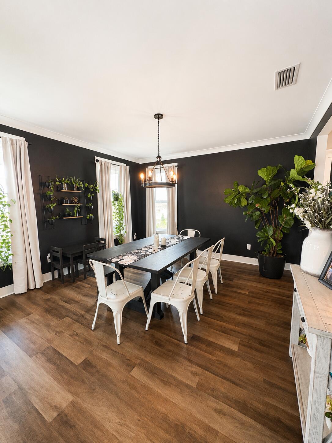 SWEET BAY - Residential