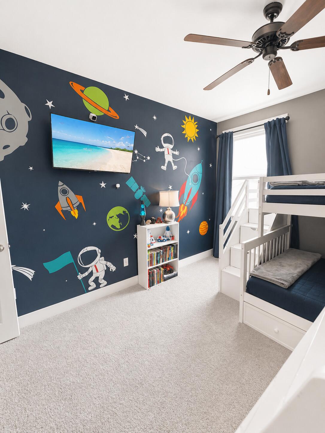 SWEET BAY - Residential